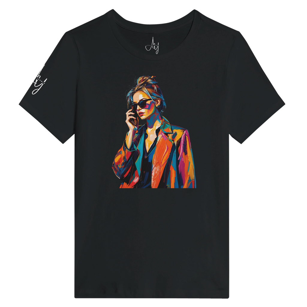 253344fd-03df-44f3-9981-a80385b9b89f