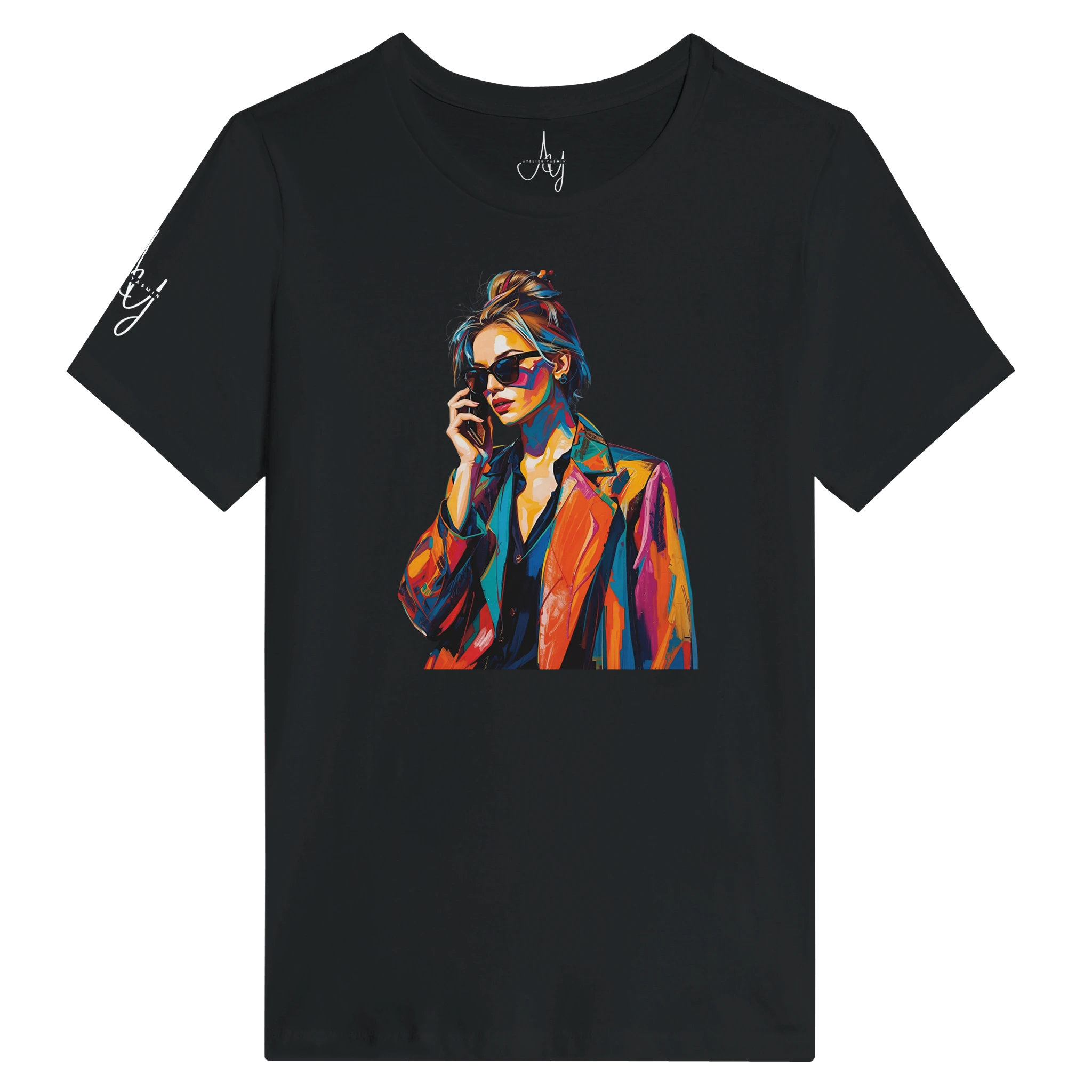 253344fd-03df-44f3-9981-a80385b9b89f