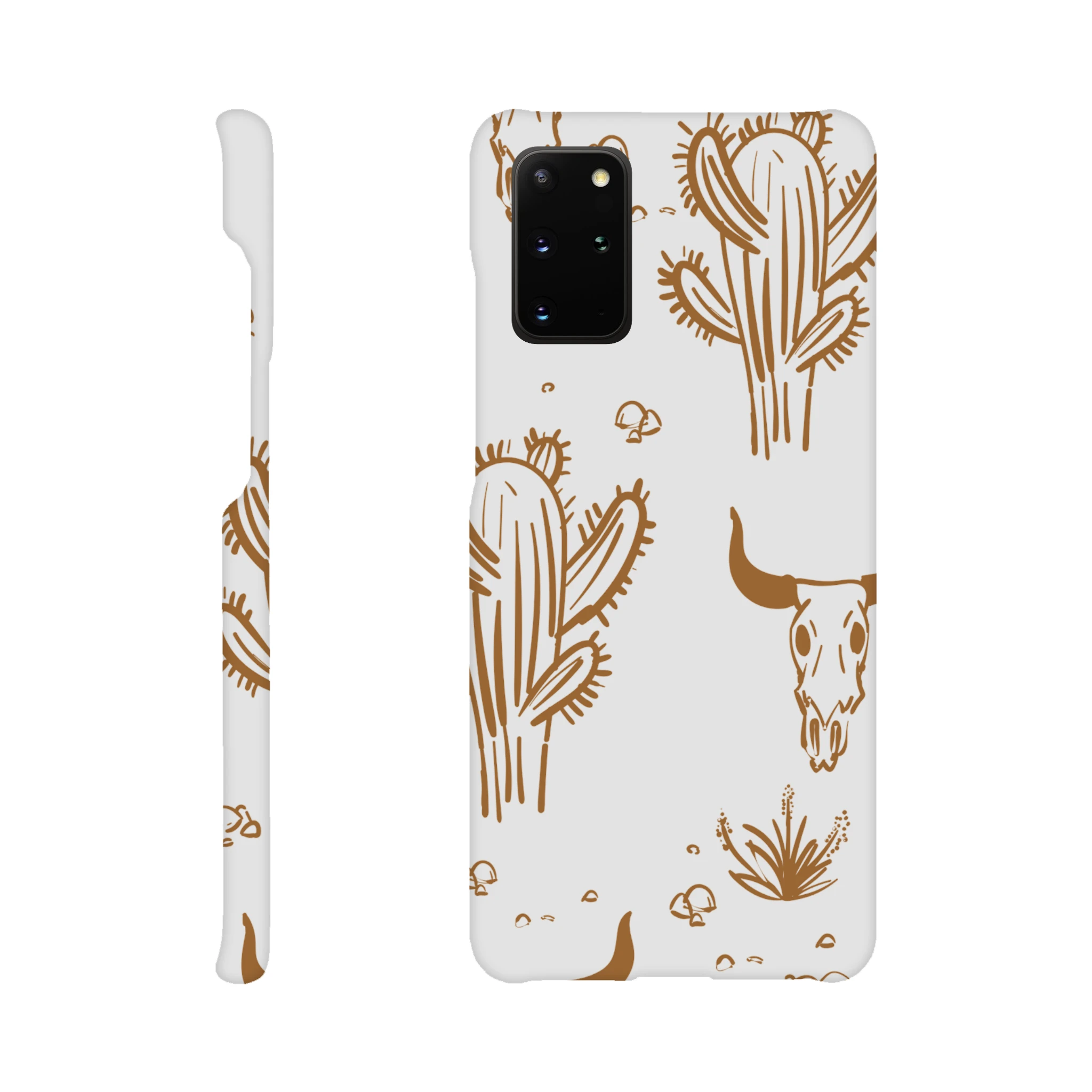 2534e0fe-10e0-48b8-995a-55d69ced9d66