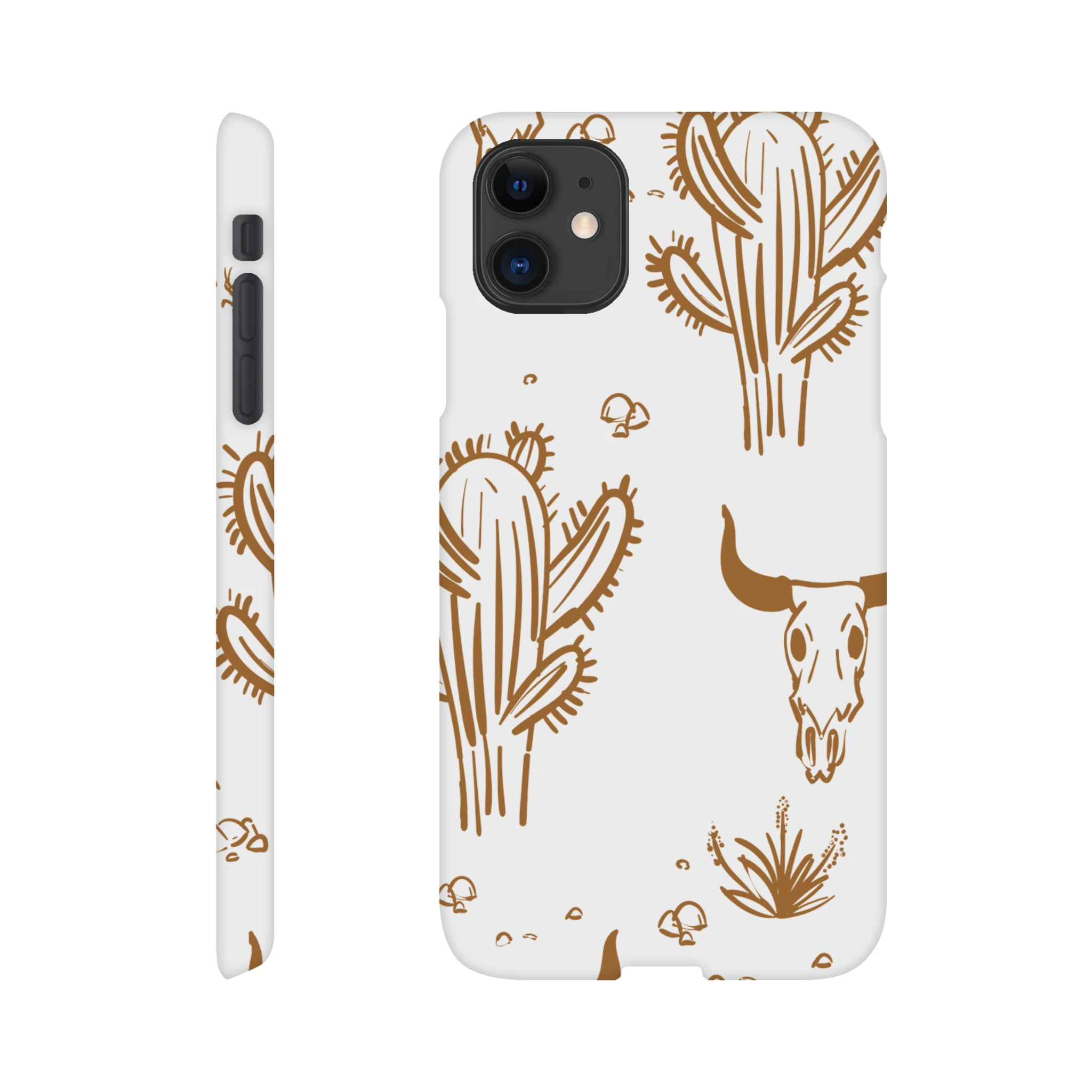 2539b44b-bdb7-4d1d-8508-5e8ce3a612ce