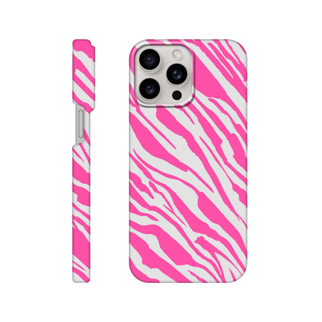 25477197-6678-4d1a-b342-c88ed4126d52