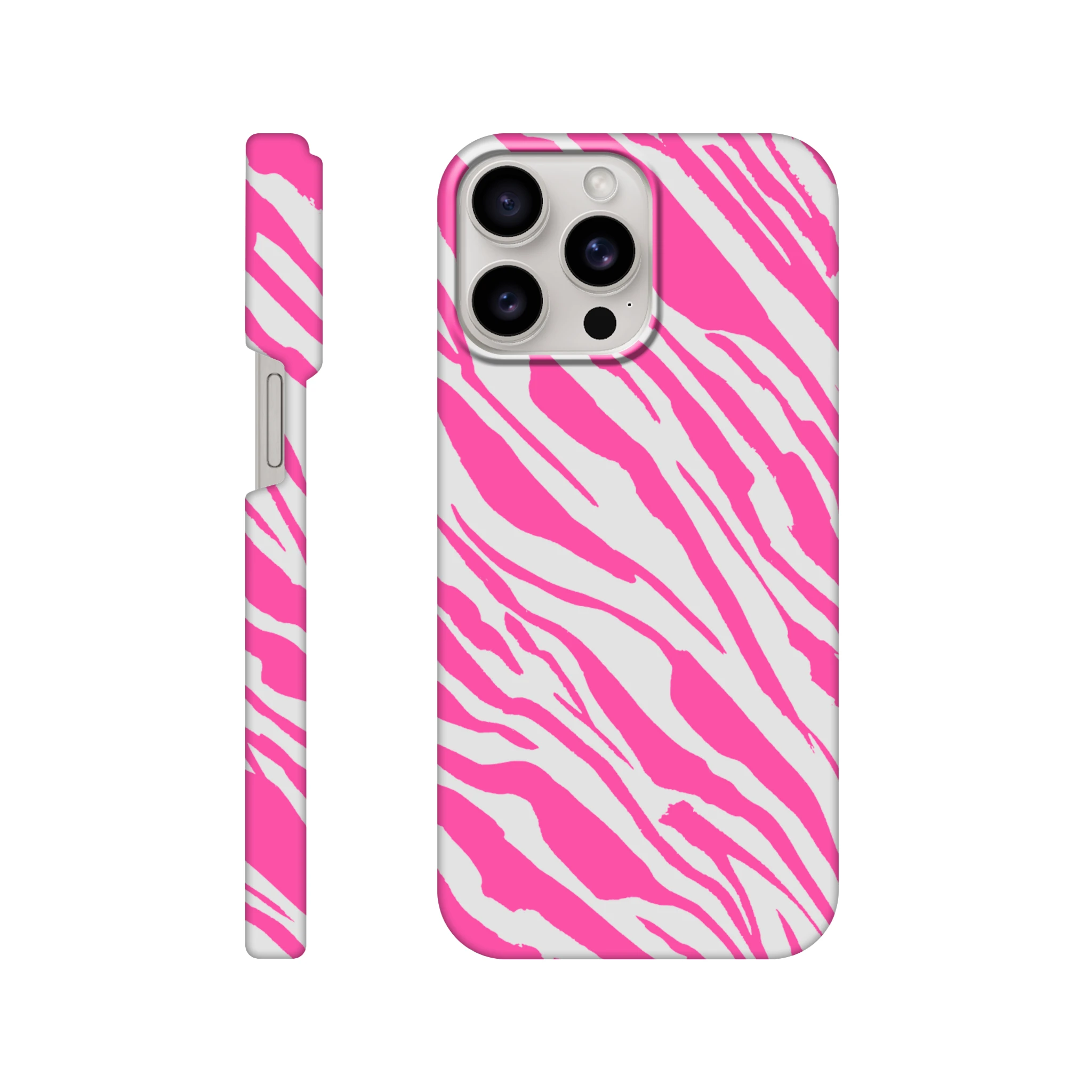 25477197-6678-4d1a-b342-c88ed4126d52