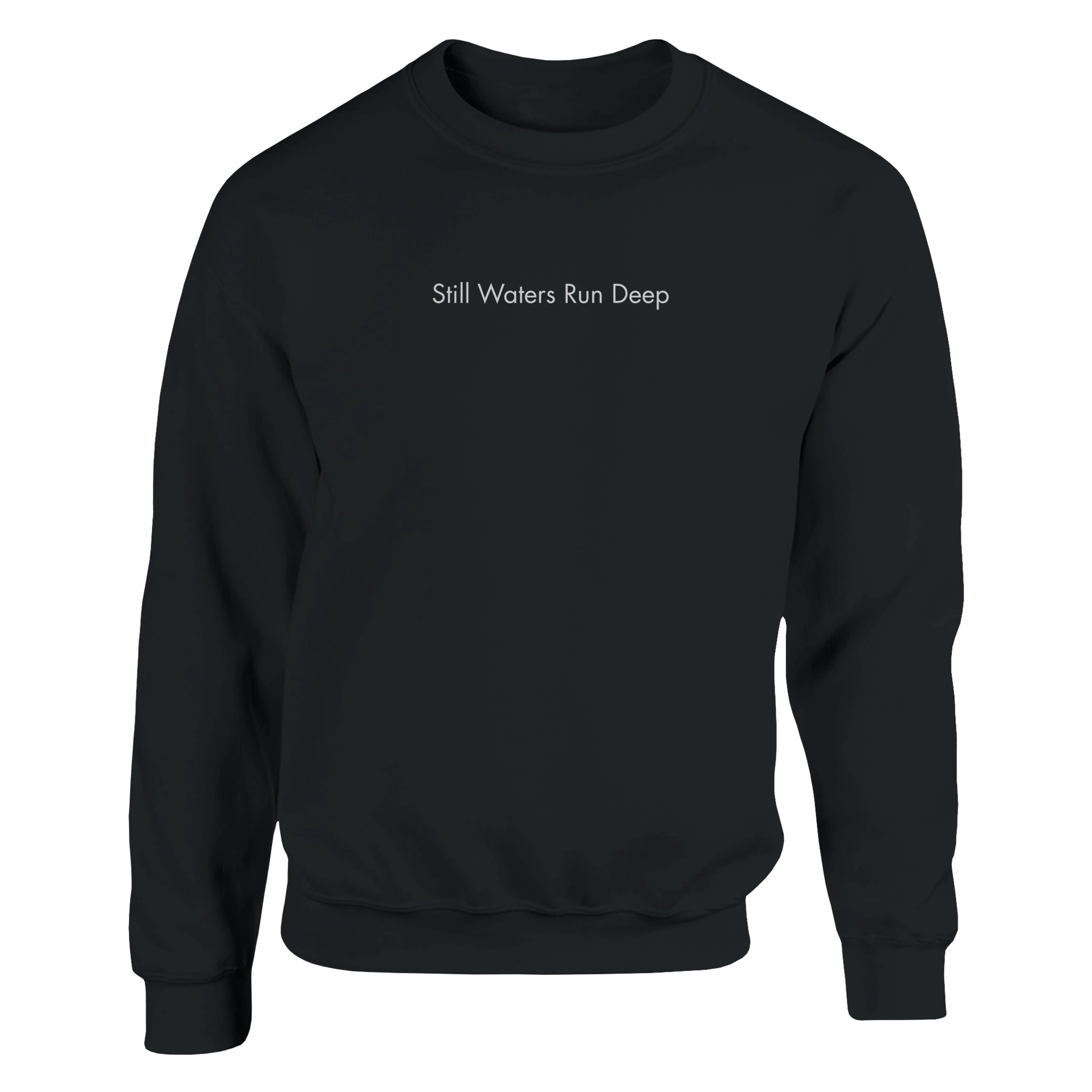 2554d639-e7c9-4910-b3e1-c8b7000d4137