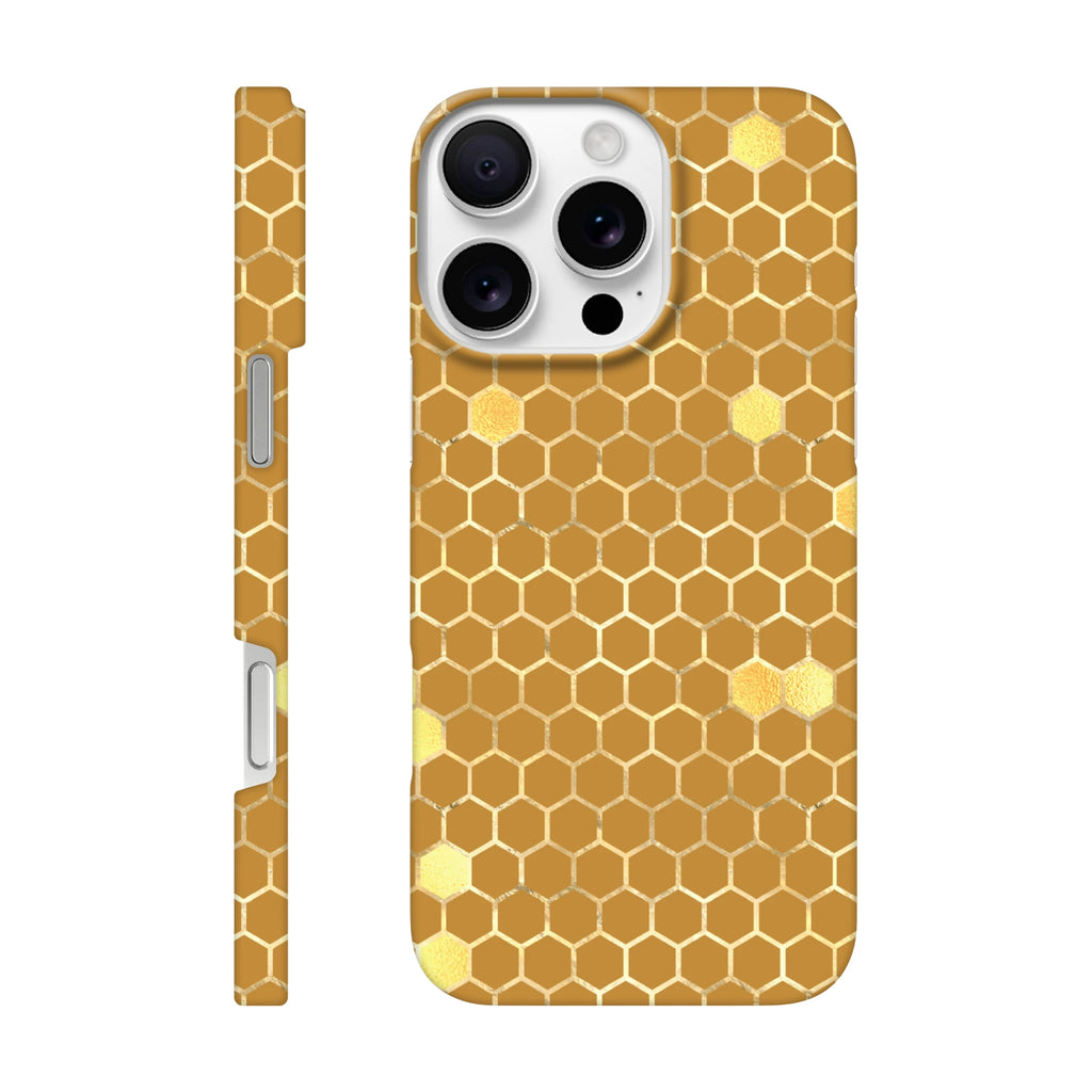 2564b0db-0ad9-412a-a57d-f14b7079726e