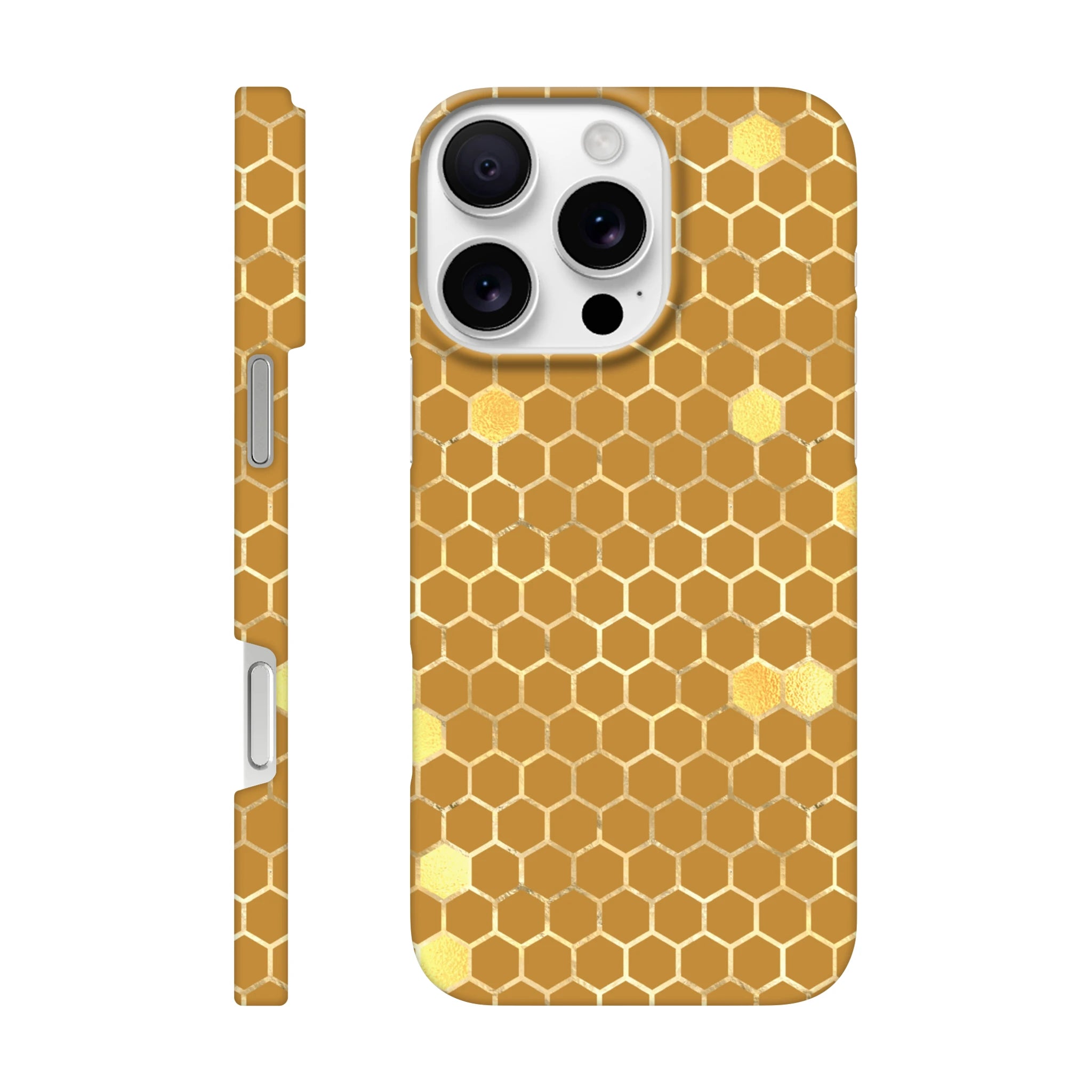 2564b0db-0ad9-412a-a57d-f14b7079726e