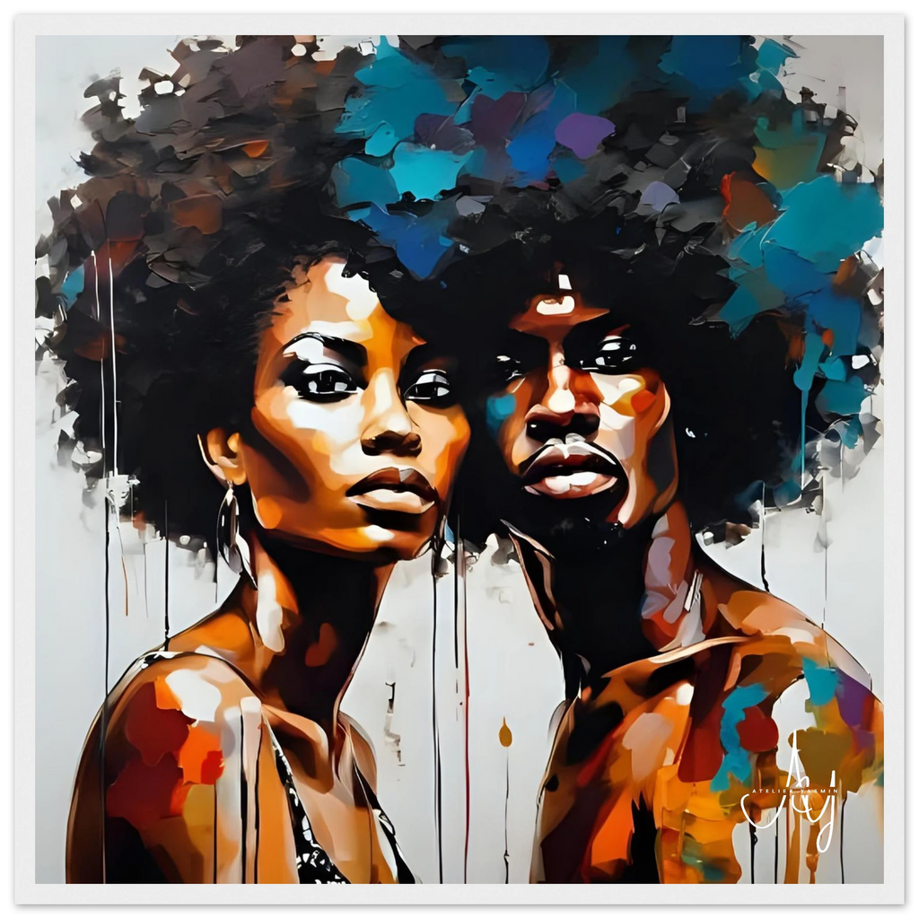 256a00d5-9367-4525-a281-d1c40c5346d3