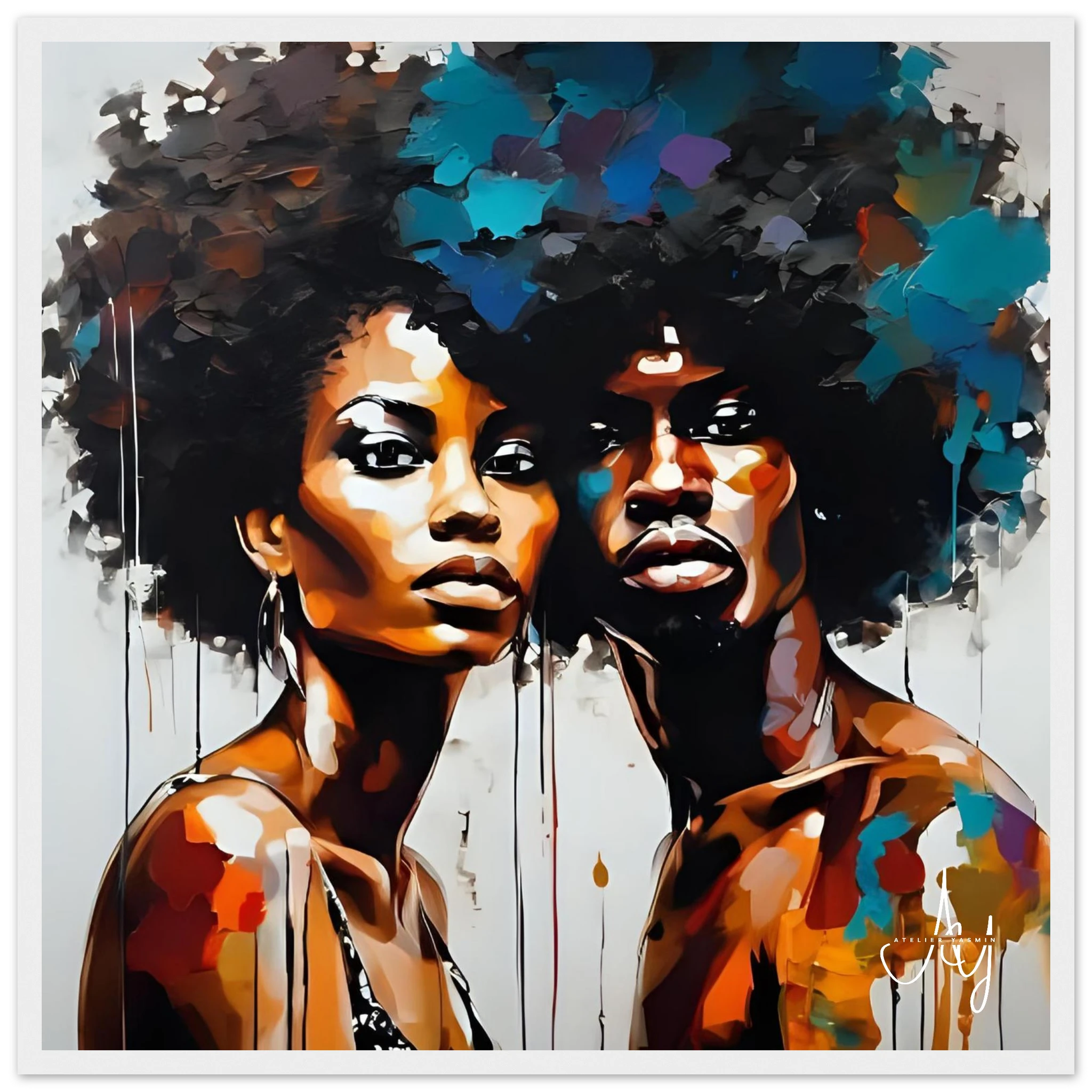 256a00d5-9367-4525-a281-d1c40c5346d3