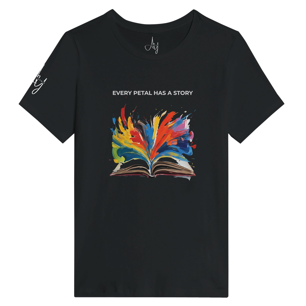 256dddca-e76f-4f5d-898d-64b0ceca0570