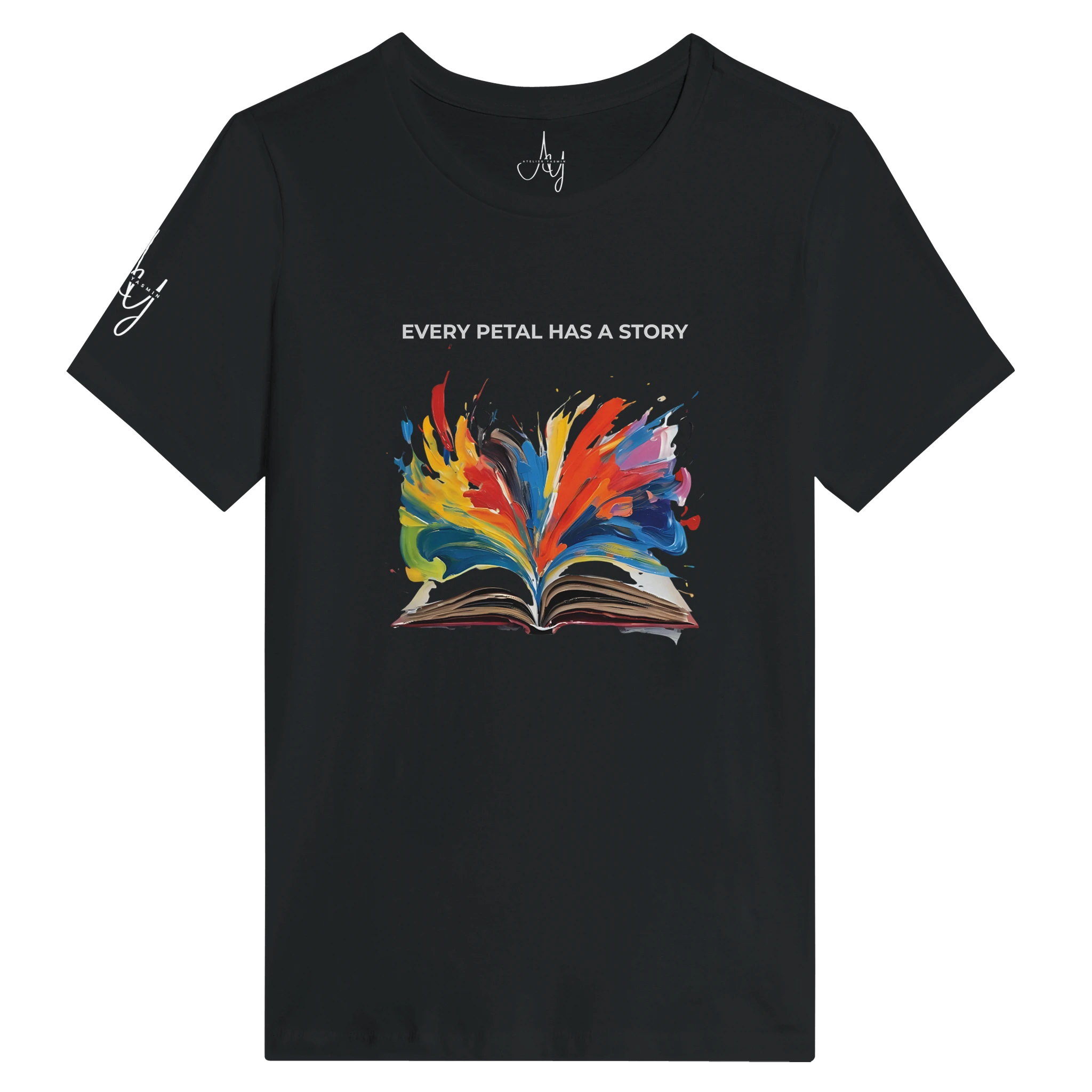 256dddca-e76f-4f5d-898d-64b0ceca0570