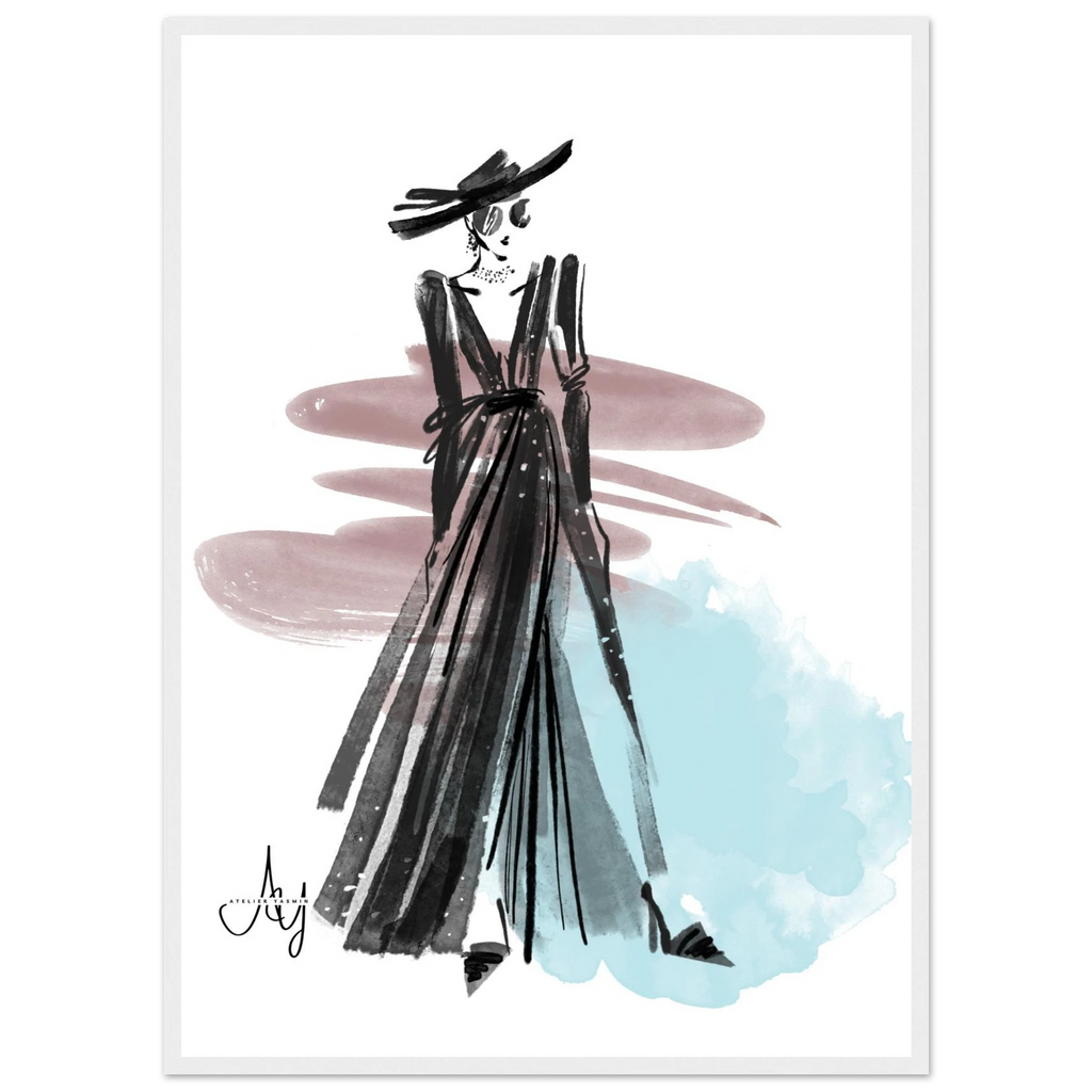 258153d4-c5d9-464f-99f6-1e1d0bb779fe