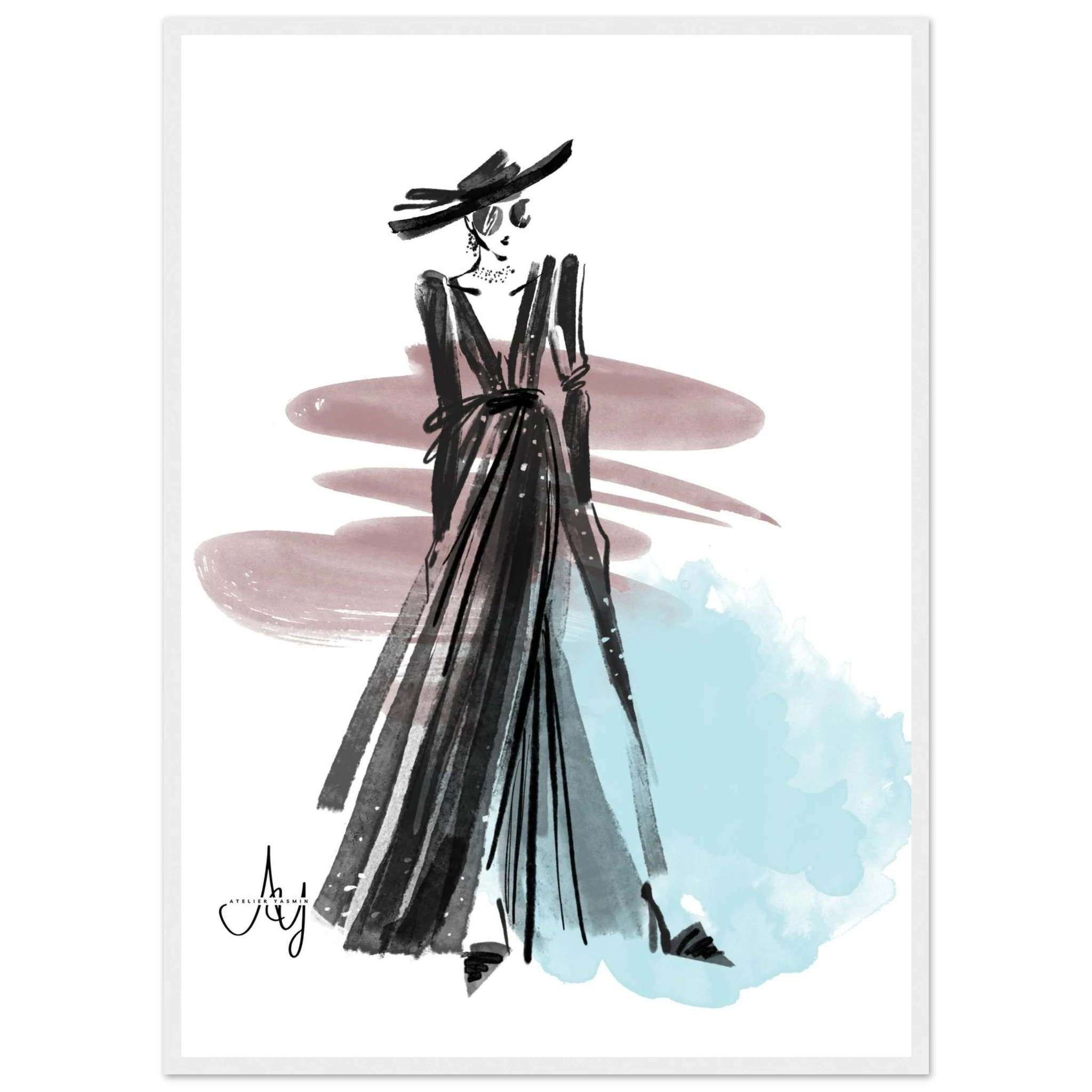 258153d4-c5d9-464f-99f6-1e1d0bb779fe