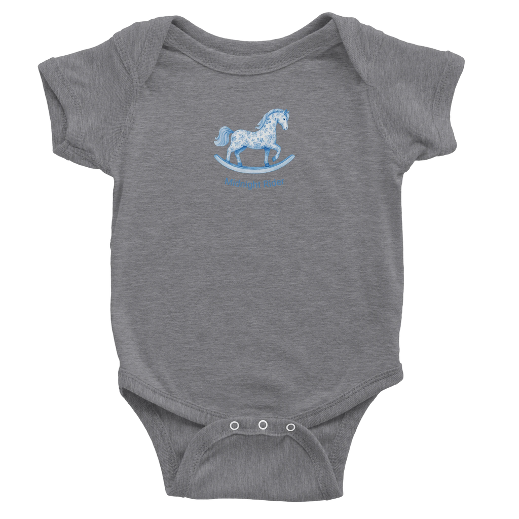 2592b29e-856e-4f22-b257-cbdcf54c179e