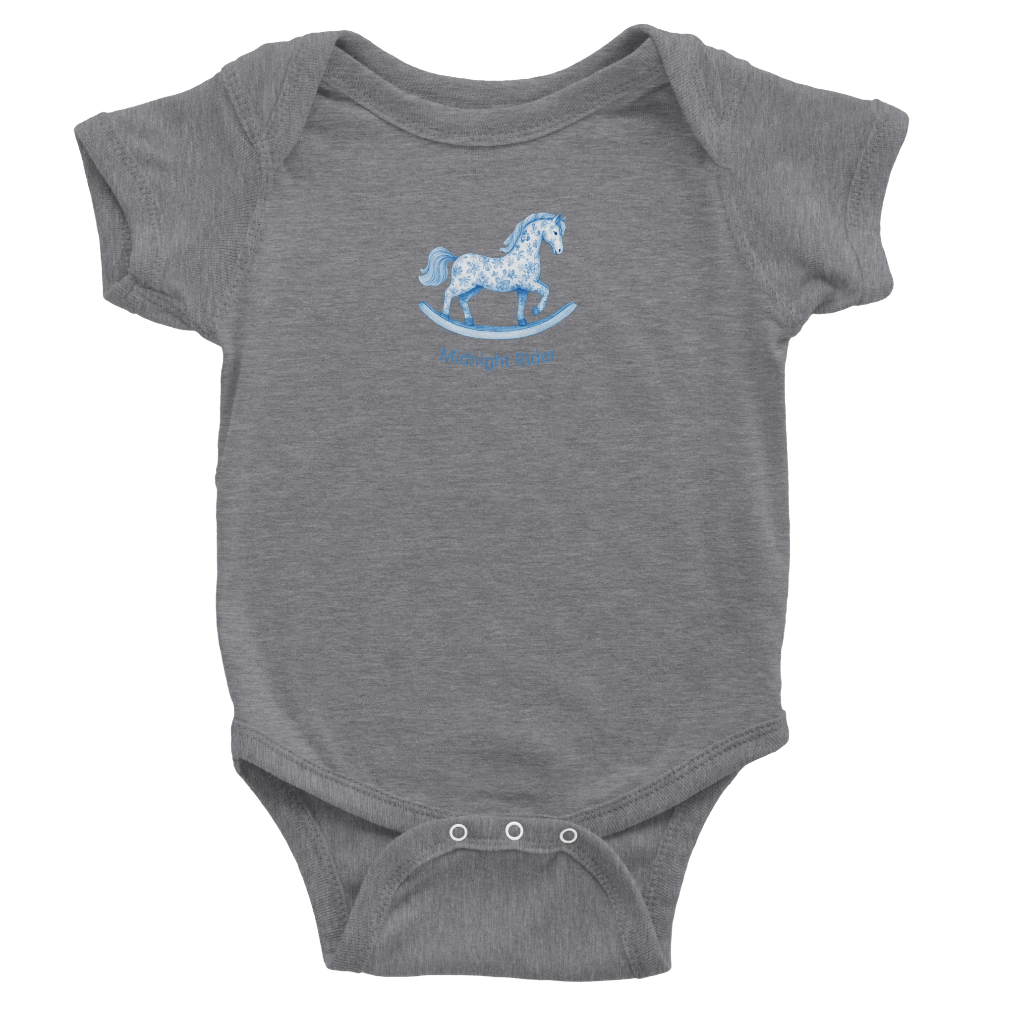 2592b29e-856e-4f22-b257-cbdcf54c179e