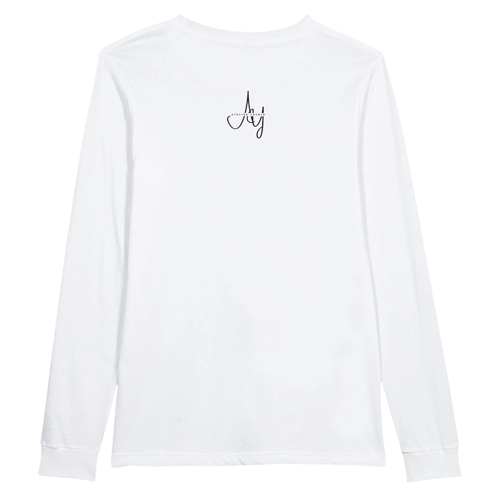 25a7d3cb-aeaa-434e-acf6-14a4af68189b