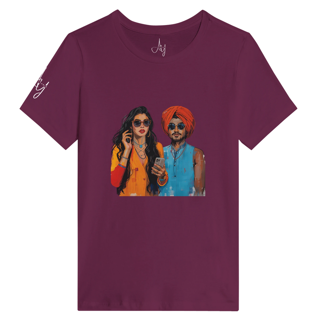 25cdb37b-459b-4345-a68d-d87fece78c63