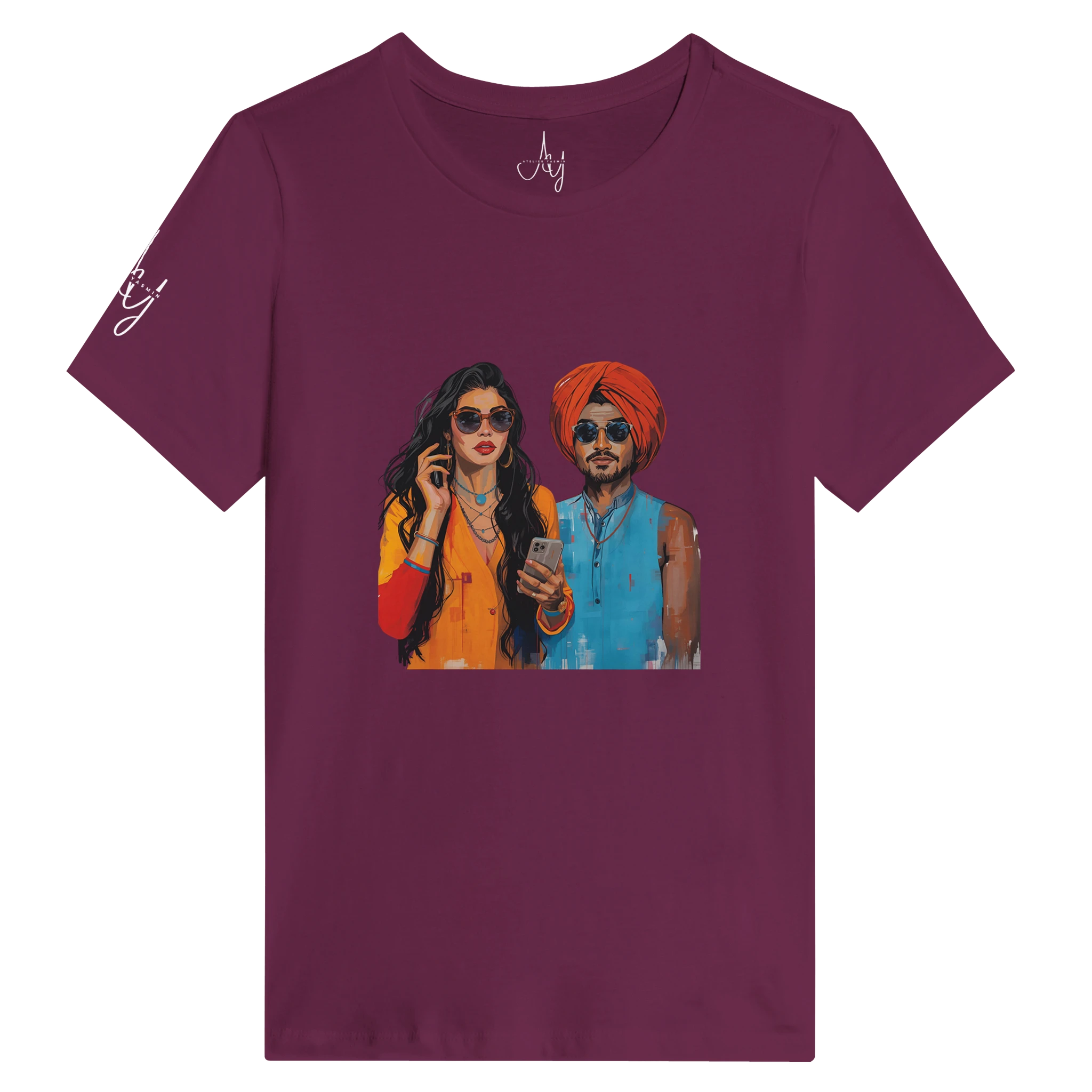 25cdb37b-459b-4345-a68d-d87fece78c63