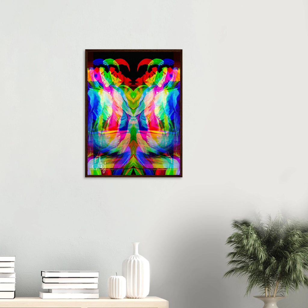 25f00b20-6c13-46c0-b4a3-10b0ddcaf67a