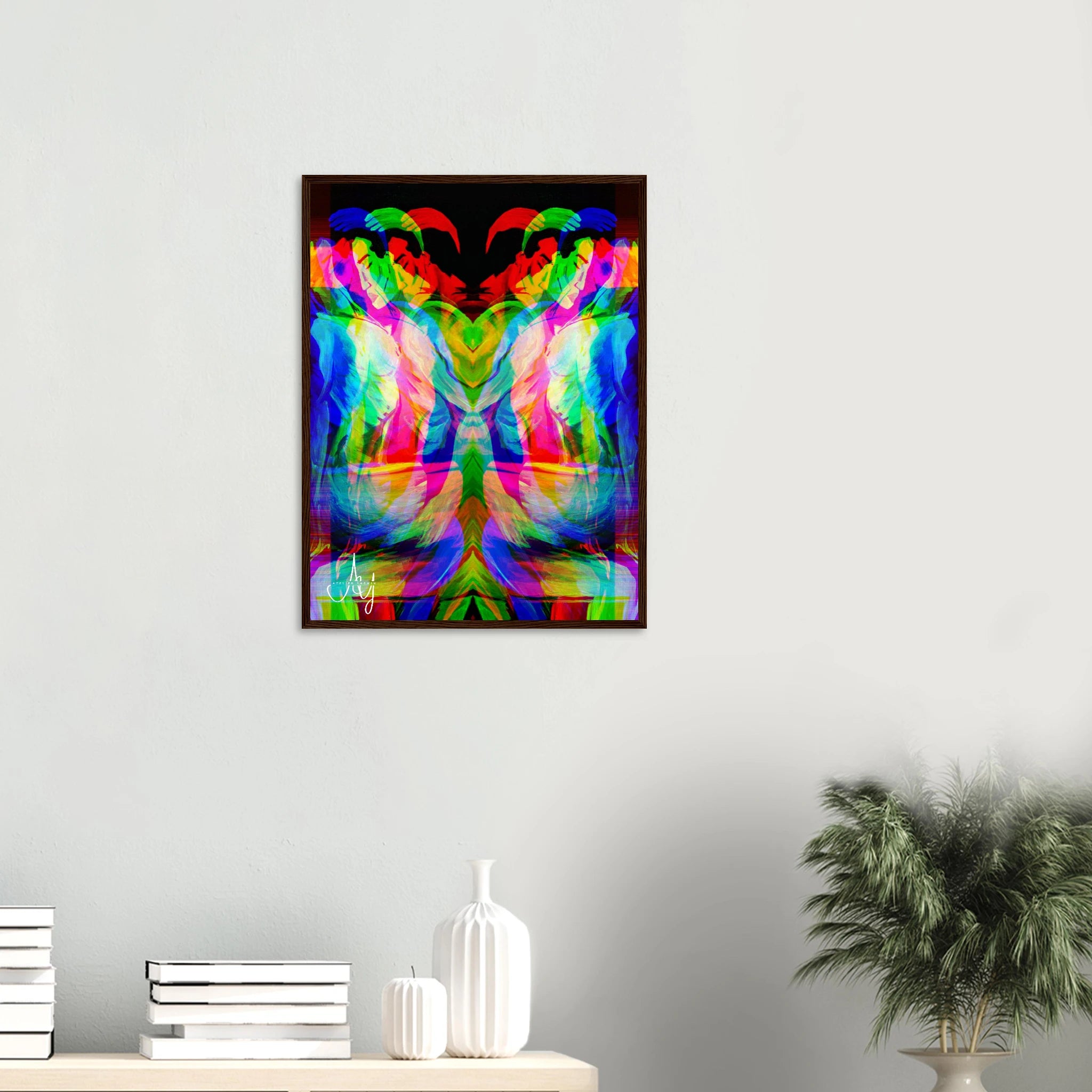 25f00b20-6c13-46c0-b4a3-10b0ddcaf67a