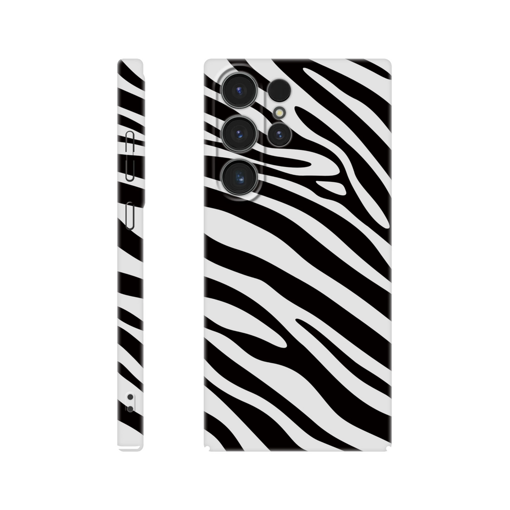 25f26d82-f10b-4825-b733-a6ccdf068494