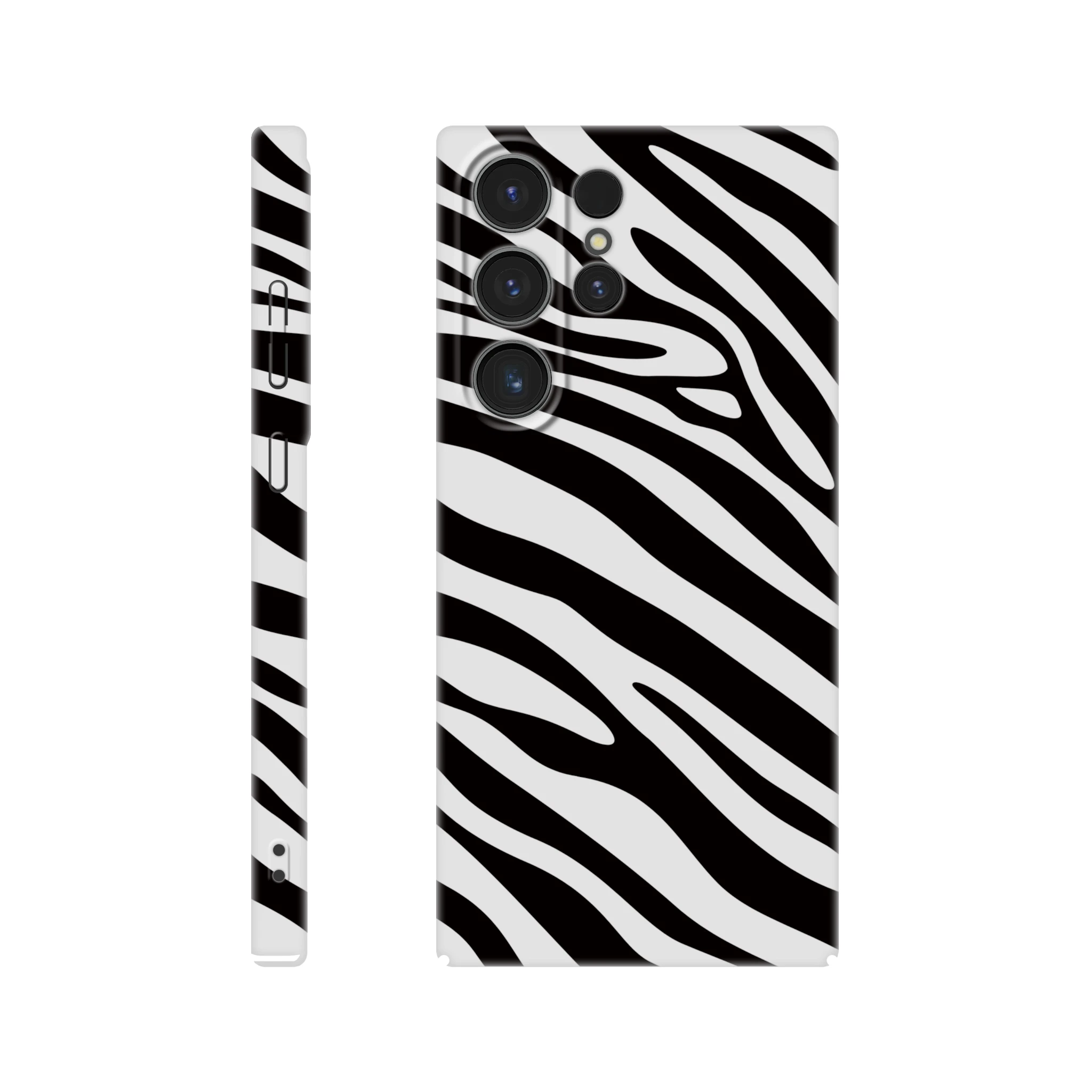 25f26d82-f10b-4825-b733-a6ccdf068494