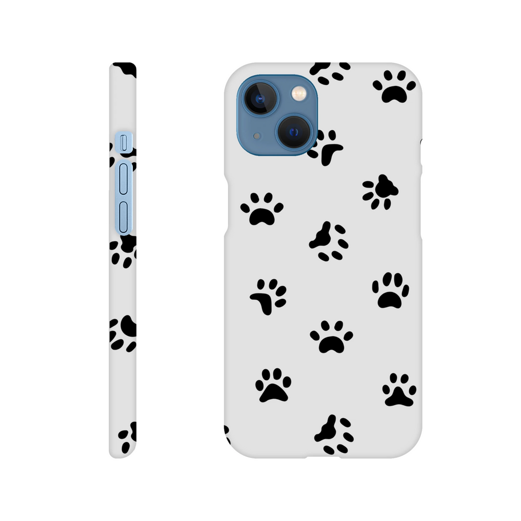 260b4e5a-22cf-4b09-b3ec-ad67a2e26f42