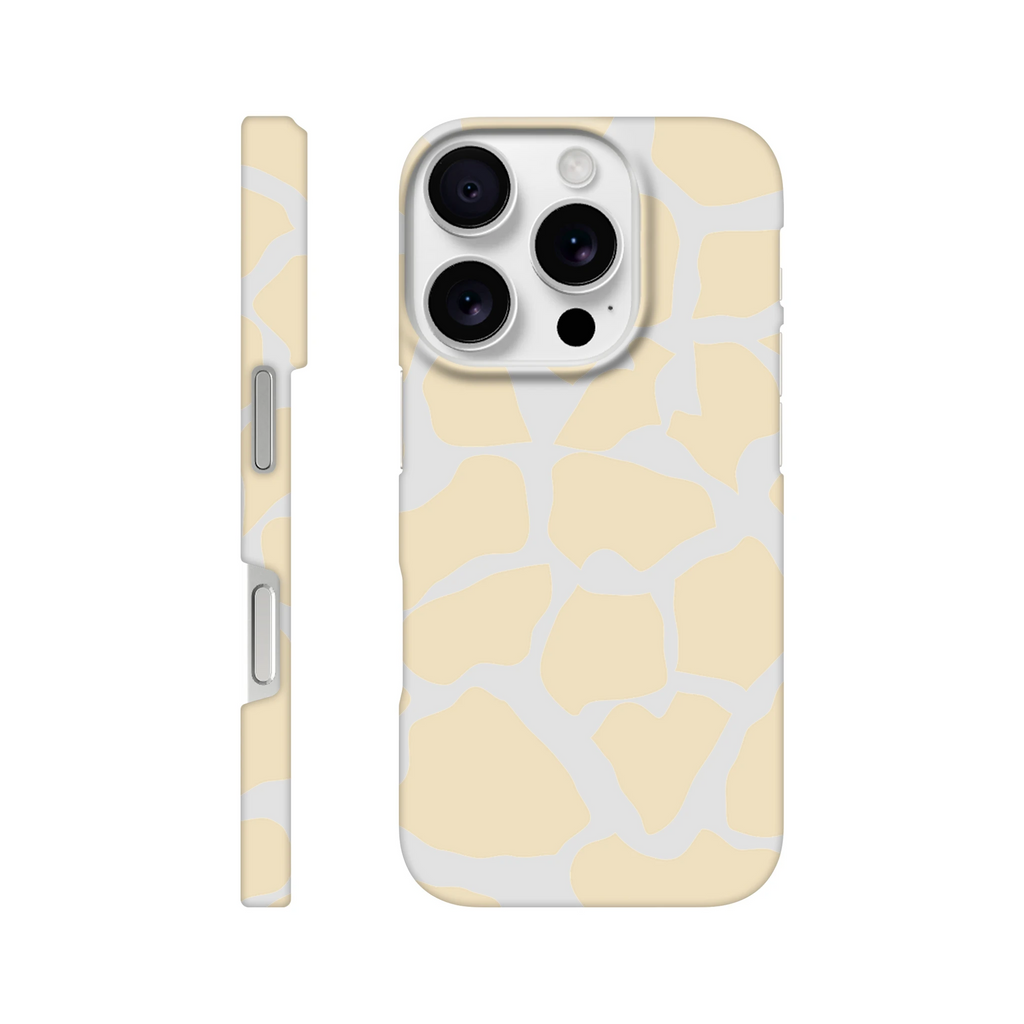 2612d30b-1689-4e90-8518-886d223ac474