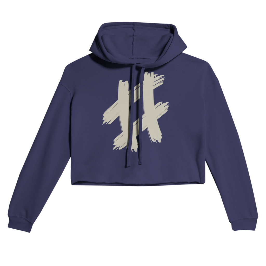 262ef673-1d38-4859-b3be-20f0158f01c3