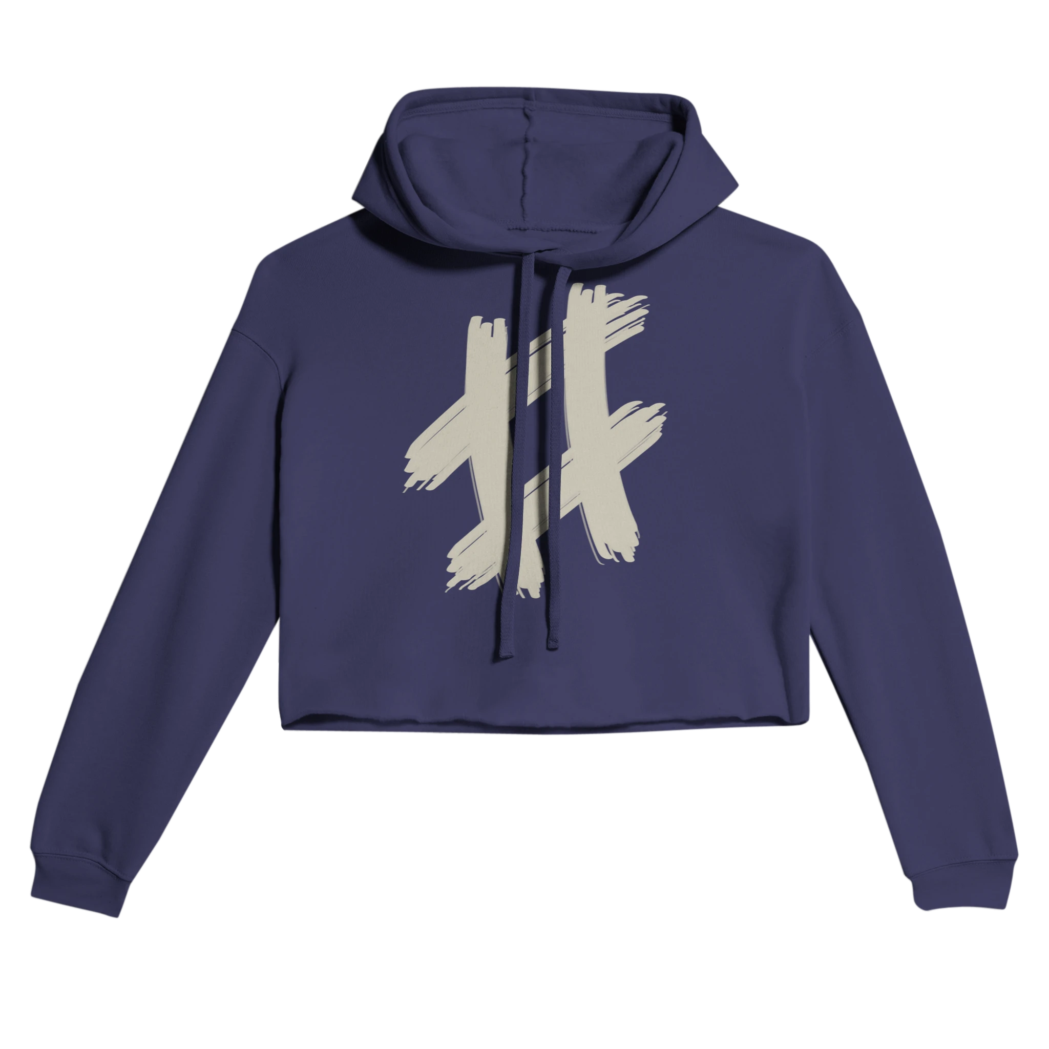 262ef673-1d38-4859-b3be-20f0158f01c3