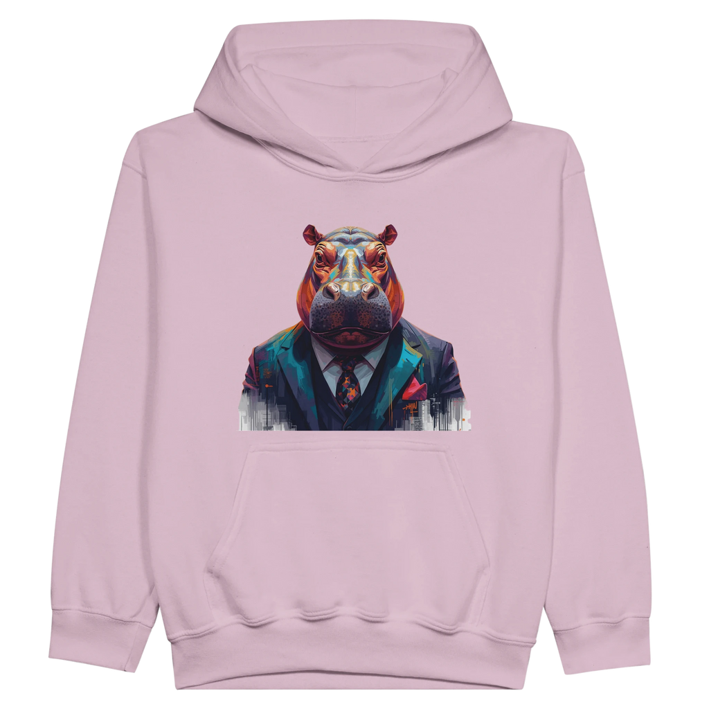 263bc595-2552-4f79-ab2e-bd28d7e2ebb8