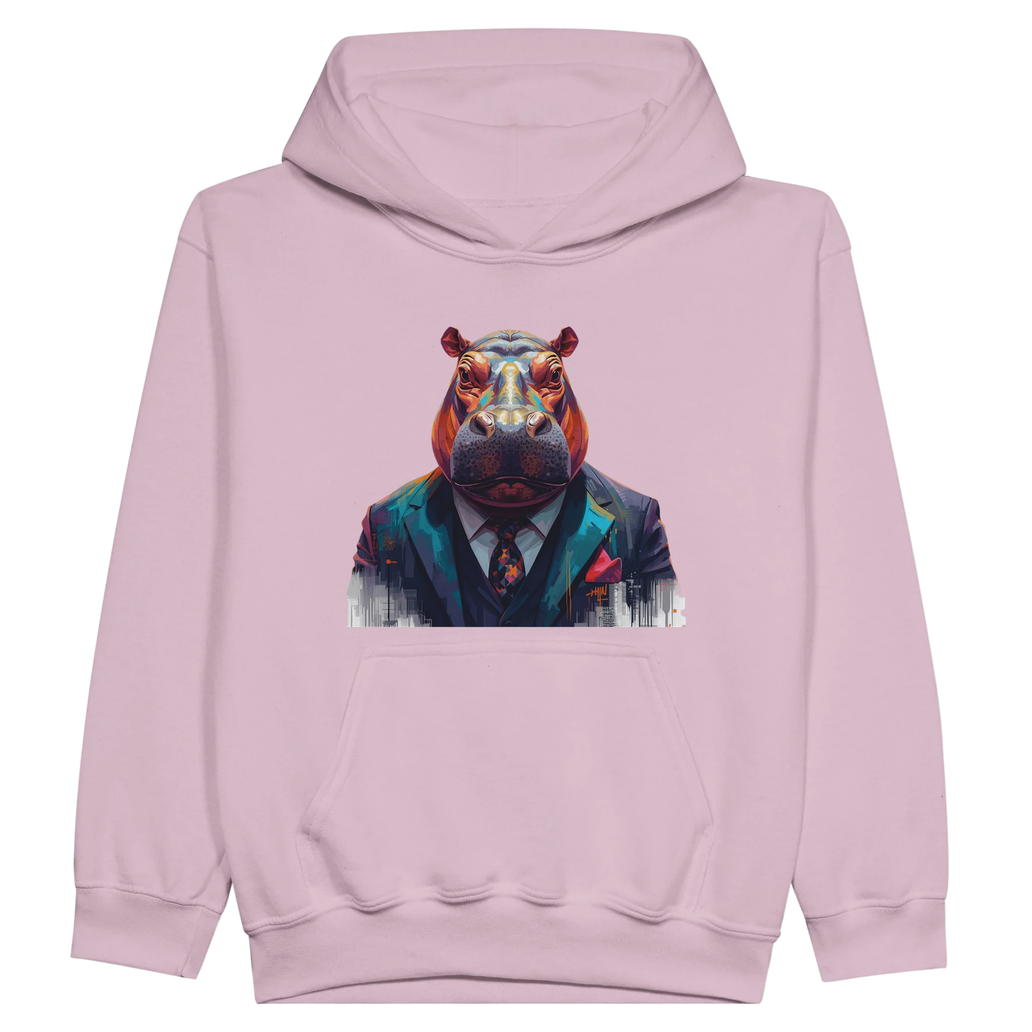 263bc595-2552-4f79-ab2e-bd28d7e2ebb8