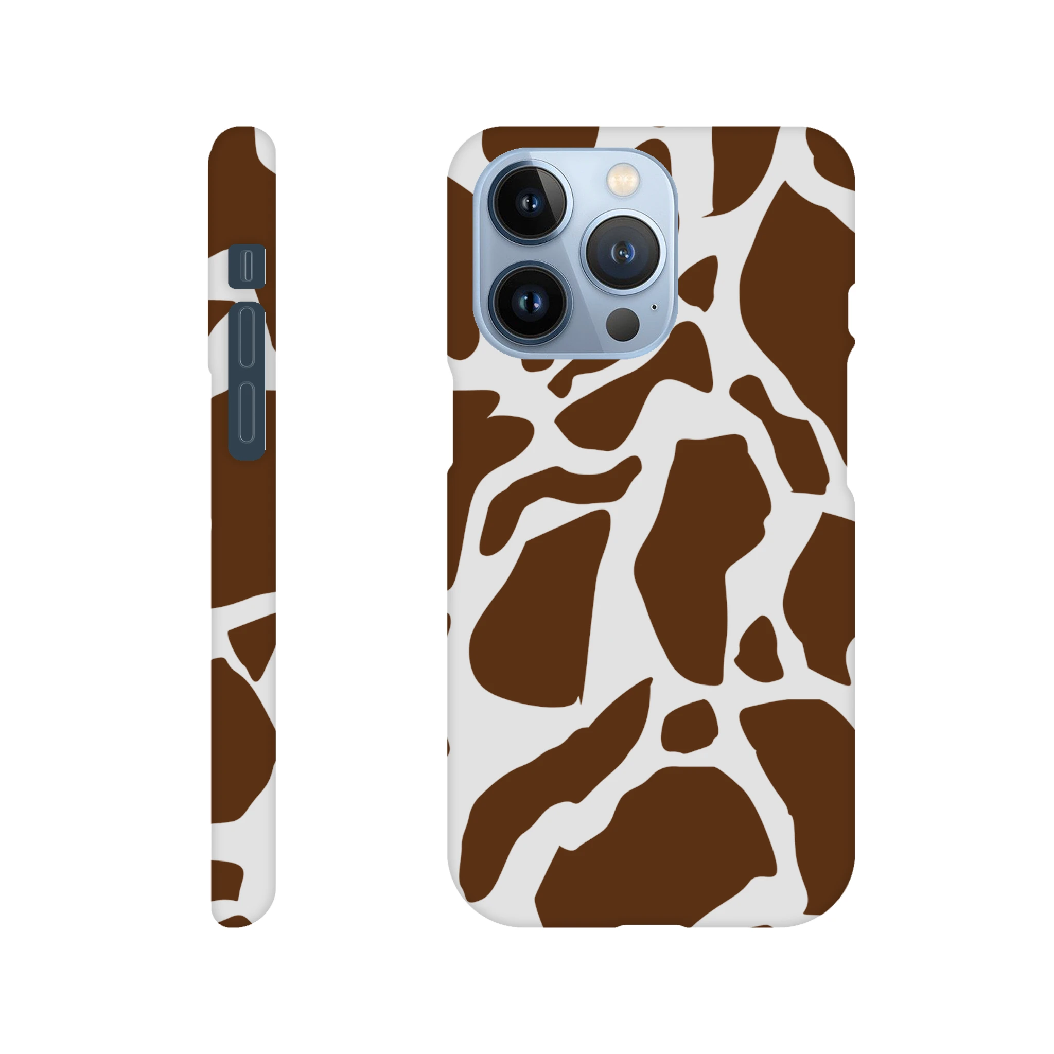 26485b8d-3155-4ee2-90b8-dd1125f05b02