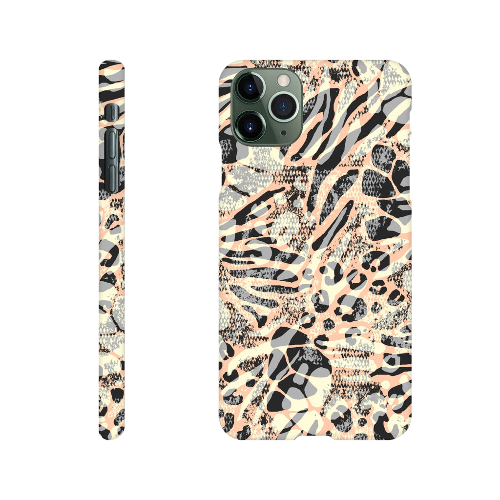 2648bf35-59c3-42b1-a59f-9b790ceaa96c