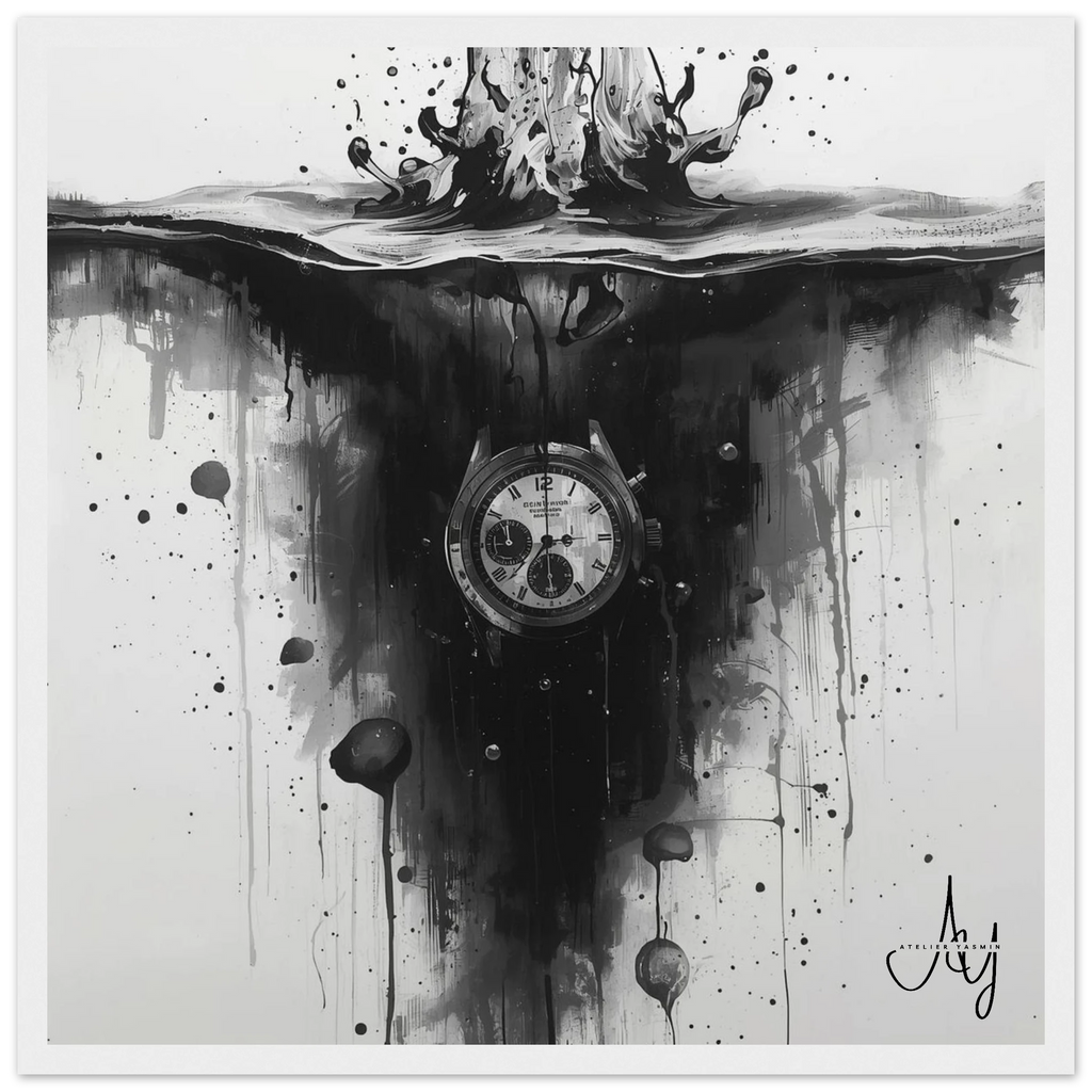 264ae2f0-f630-4cad-ae31-efa8dce9ea73