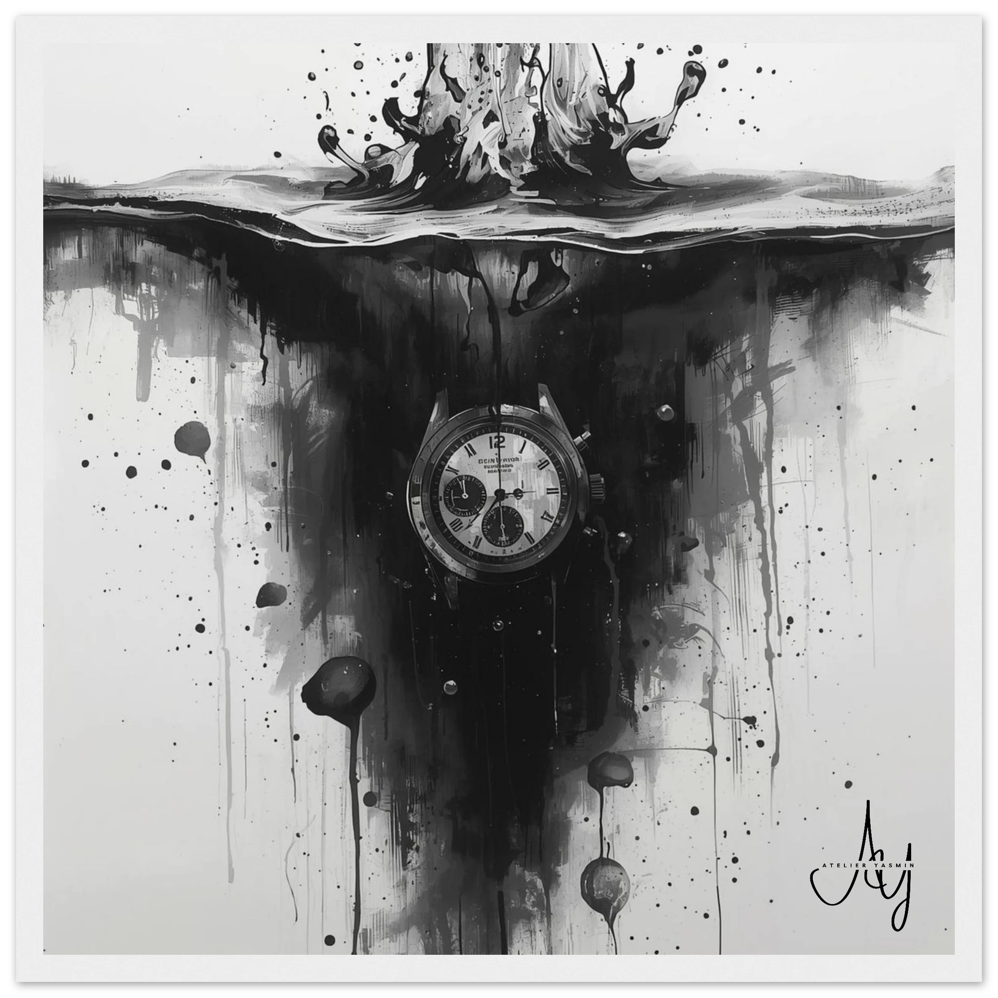 264ae2f0-f630-4cad-ae31-efa8dce9ea73