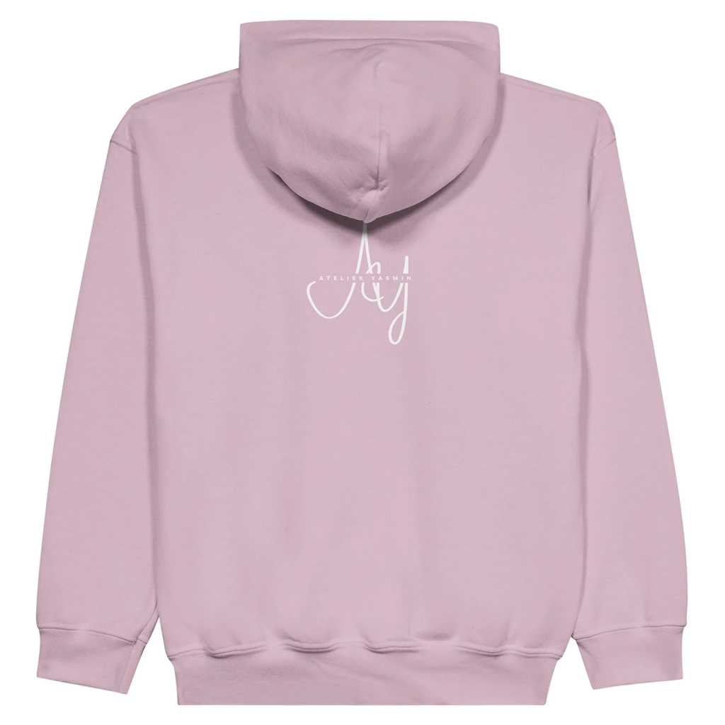 267f132c-31a5-41ad-8615-efbfb25d7e44