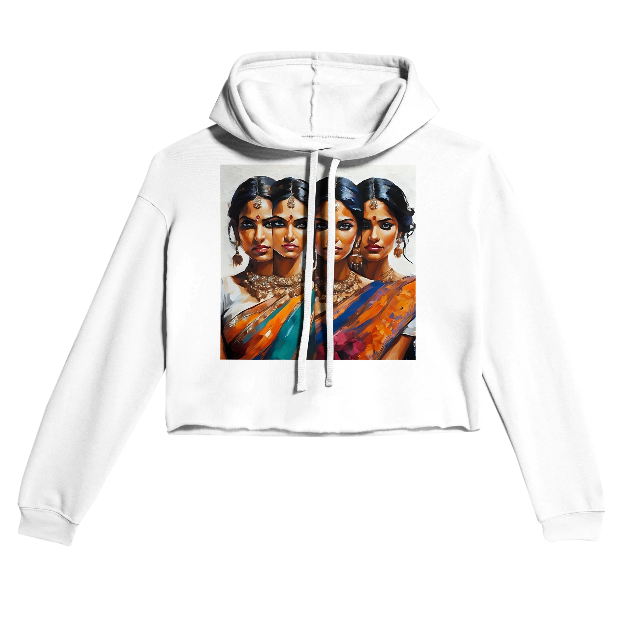 26aa1608-ed32-4f74-bdbb-ada345579f6c