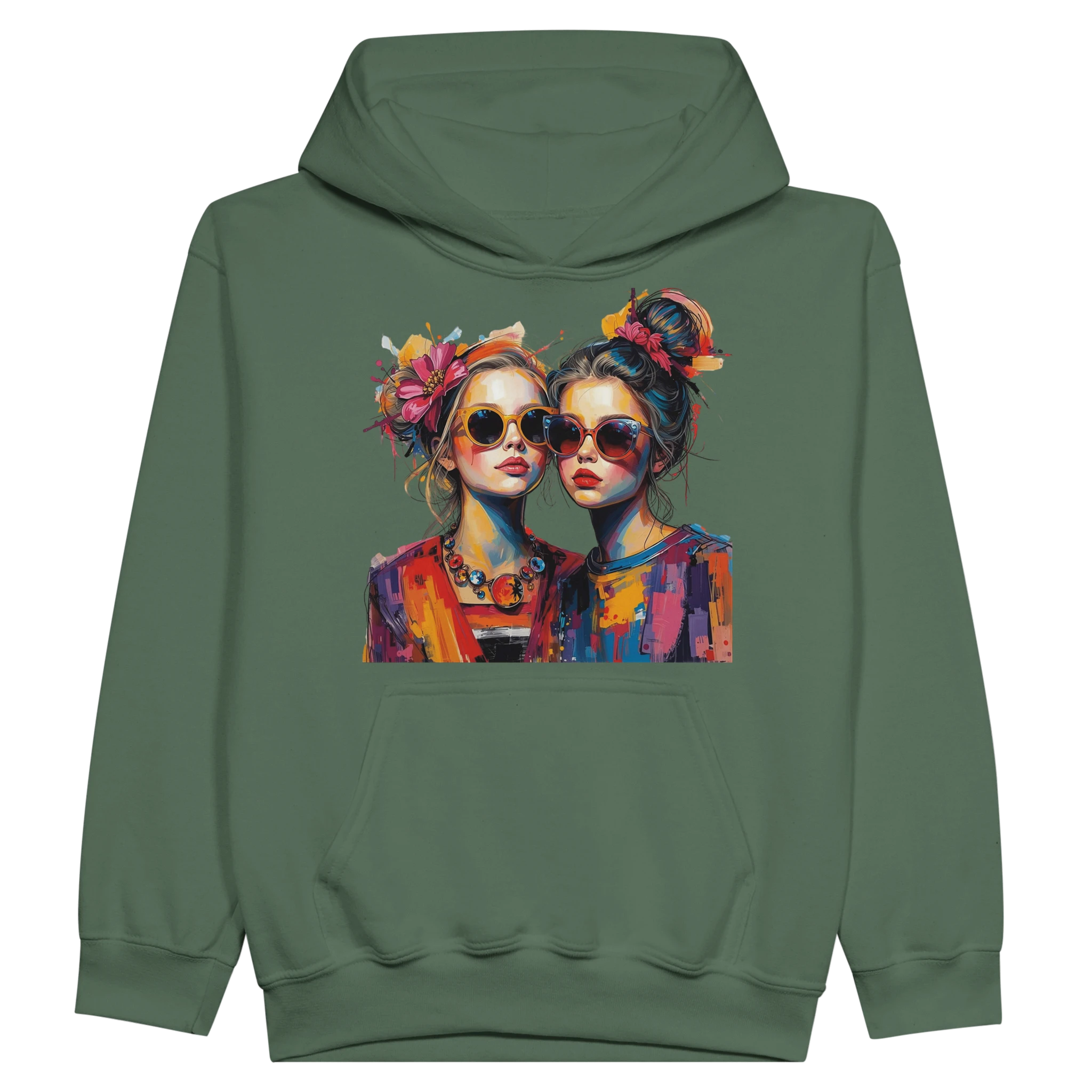 26b8aaf9-8626-4304-a27e-58236bb64131