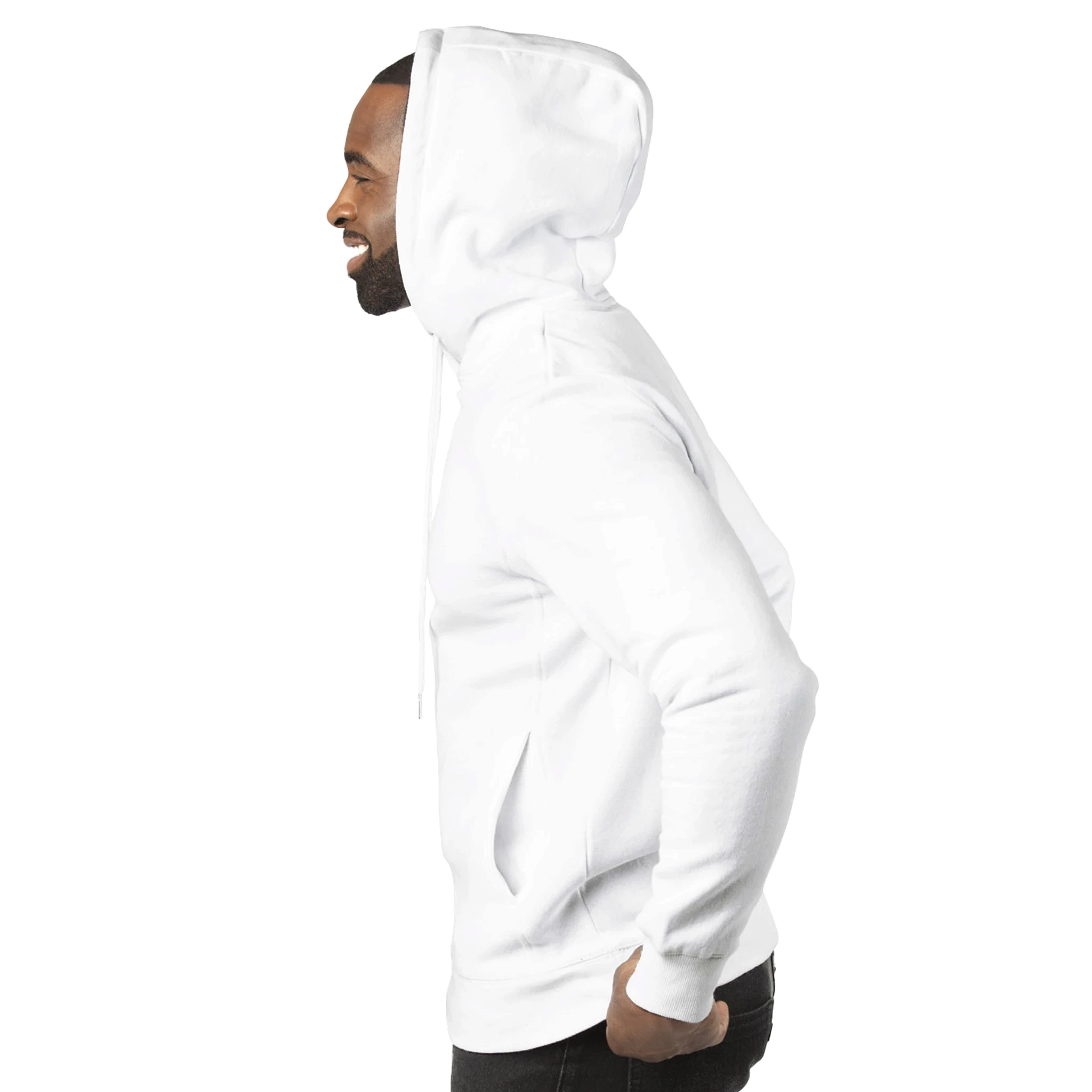 26bc4841-0787-4daf-8e23-7d6c27196b49