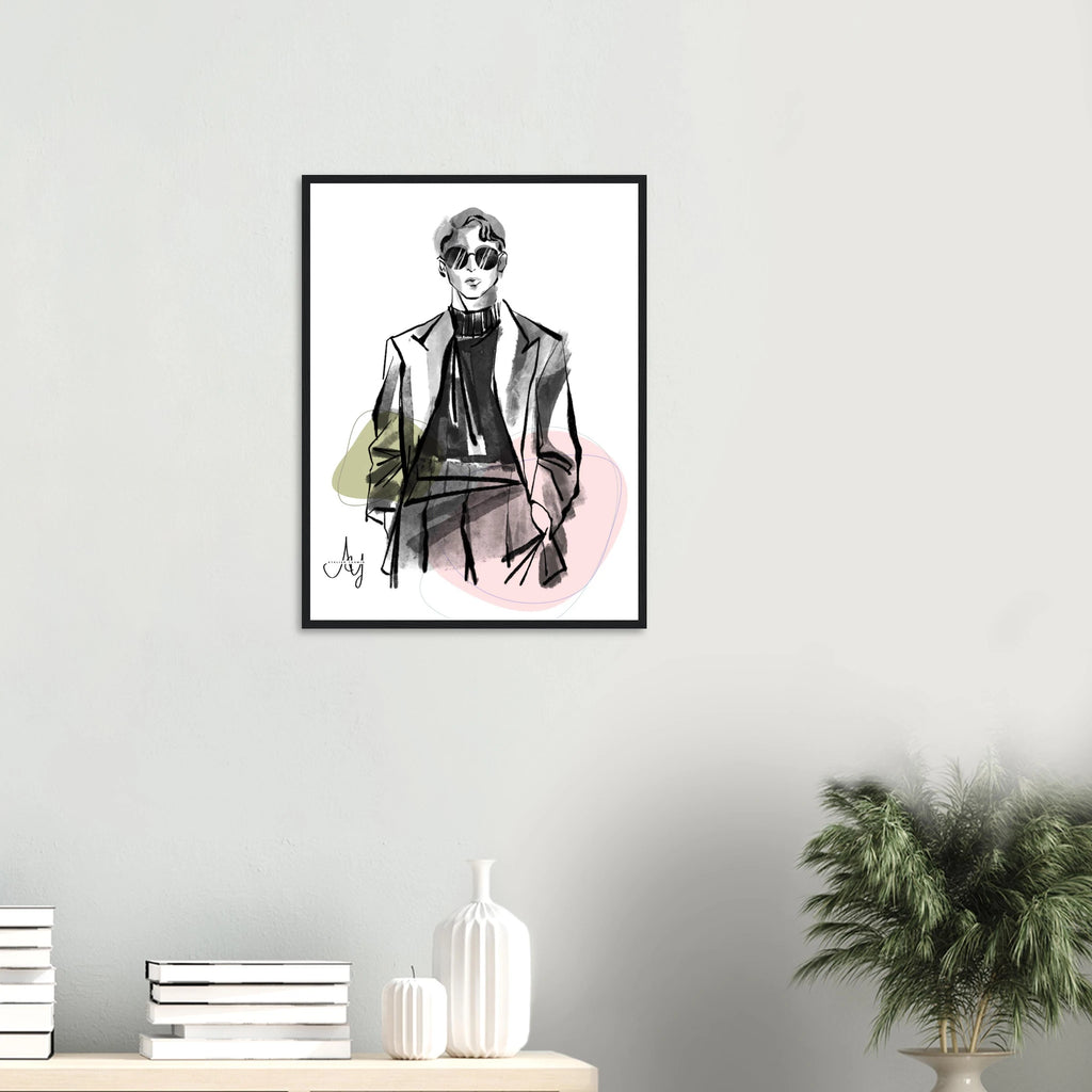 26cd72f1-2122-4bf2-b030-48e18e20e53e