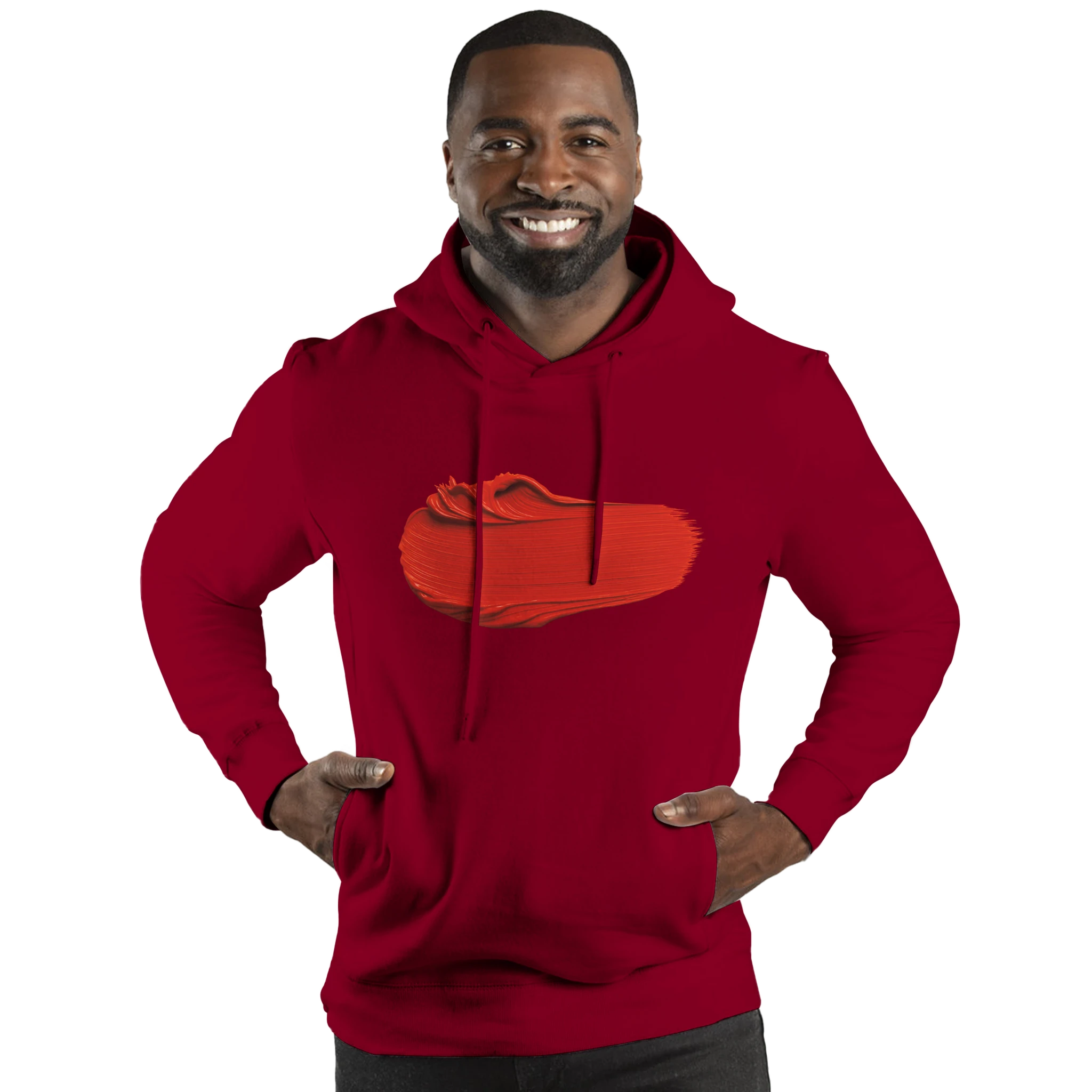 26e6bc68-e6f6-44a0-96f7-8ffafecce60c