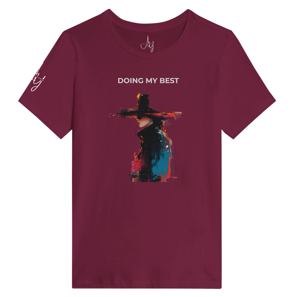 2709ca02-eaf1-422c-9804-48cdaab42462