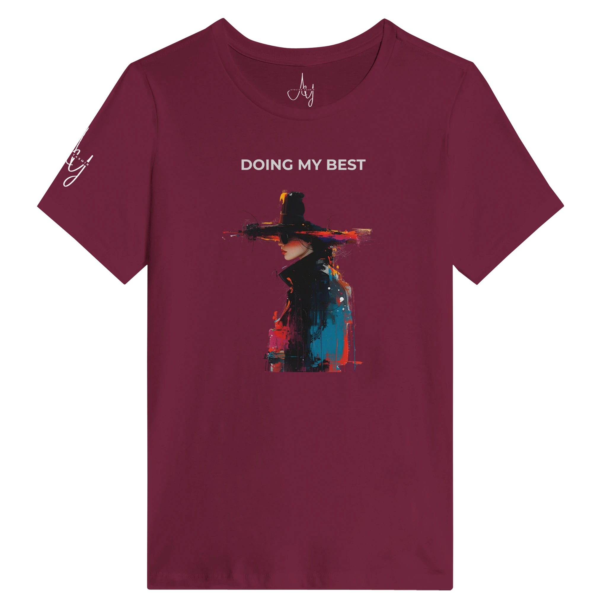 2709ca02-eaf1-422c-9804-48cdaab42462