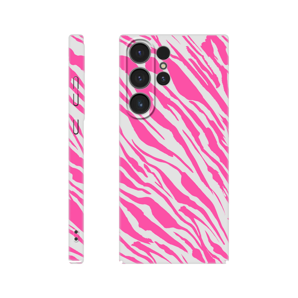 272d7520-e1a9-4ae3-956c-9f8ae6d995f5