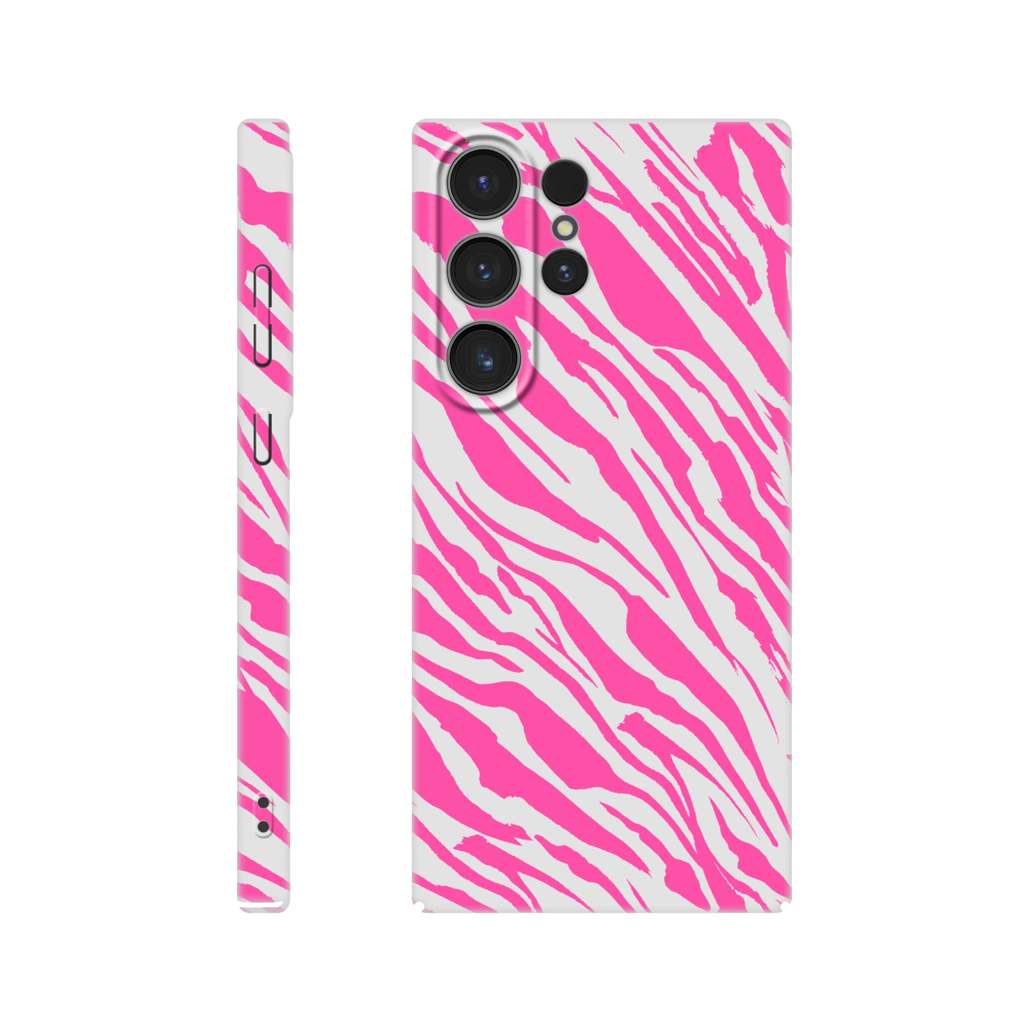 272d7520-e1a9-4ae3-956c-9f8ae6d995f5