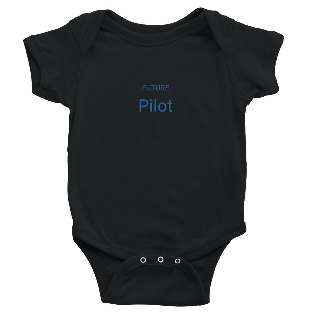 272dd0c8-69d5-407a-9222-25e2b7fc47d8