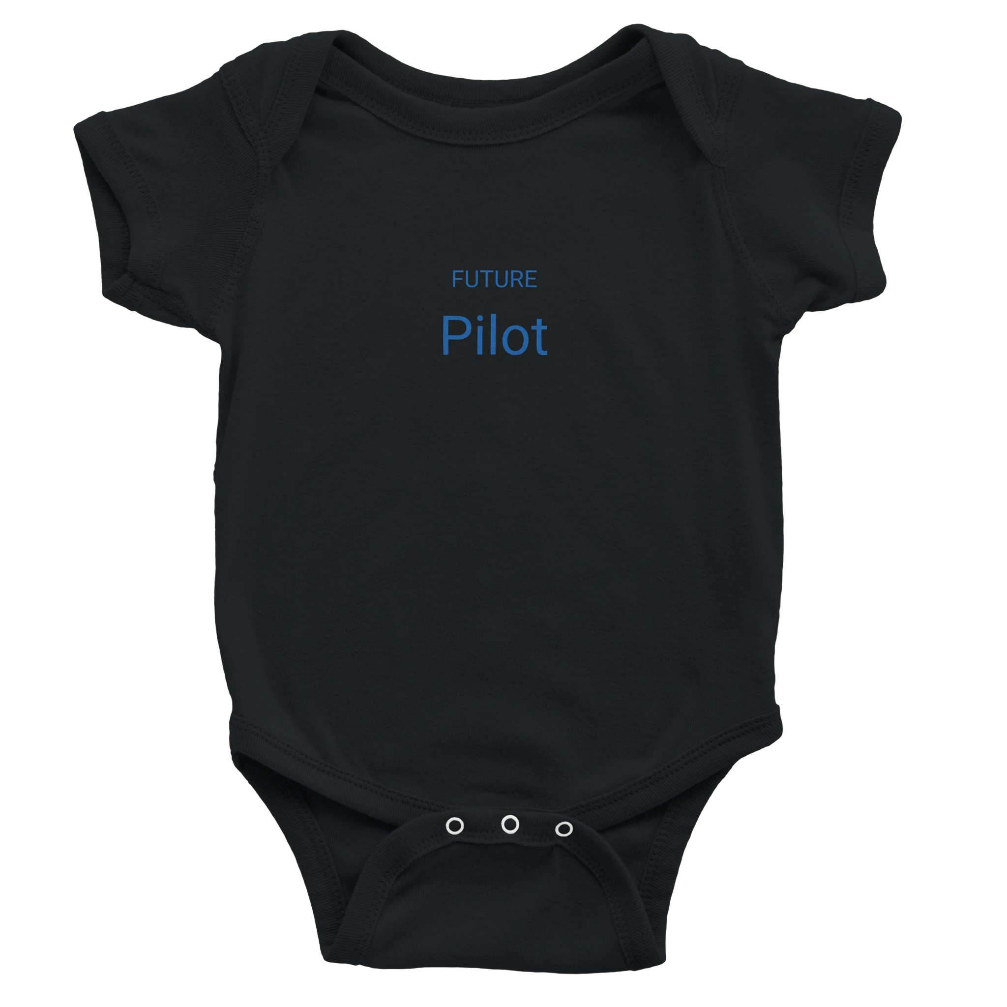 272dd0c8-69d5-407a-9222-25e2b7fc47d8