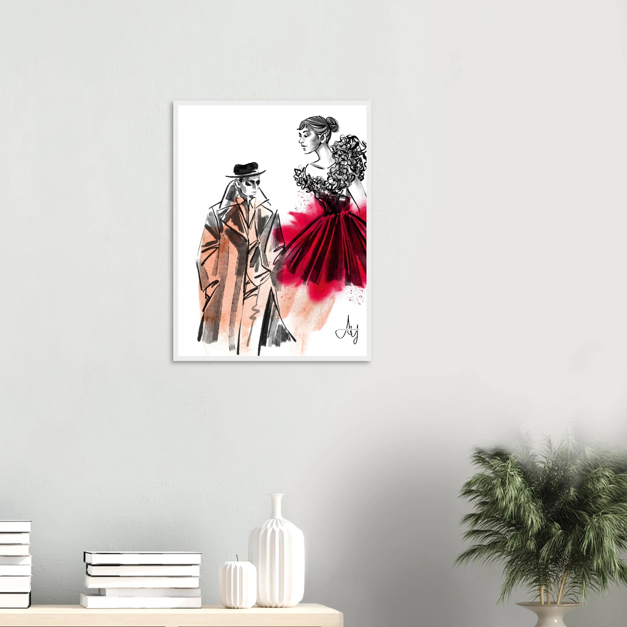 272de948-e842-4f11-a1c8-012385e3e2ad