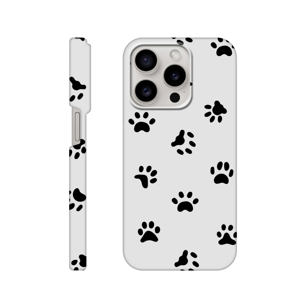 272e110a-9a9a-4670-af9a-3abbcd768c55