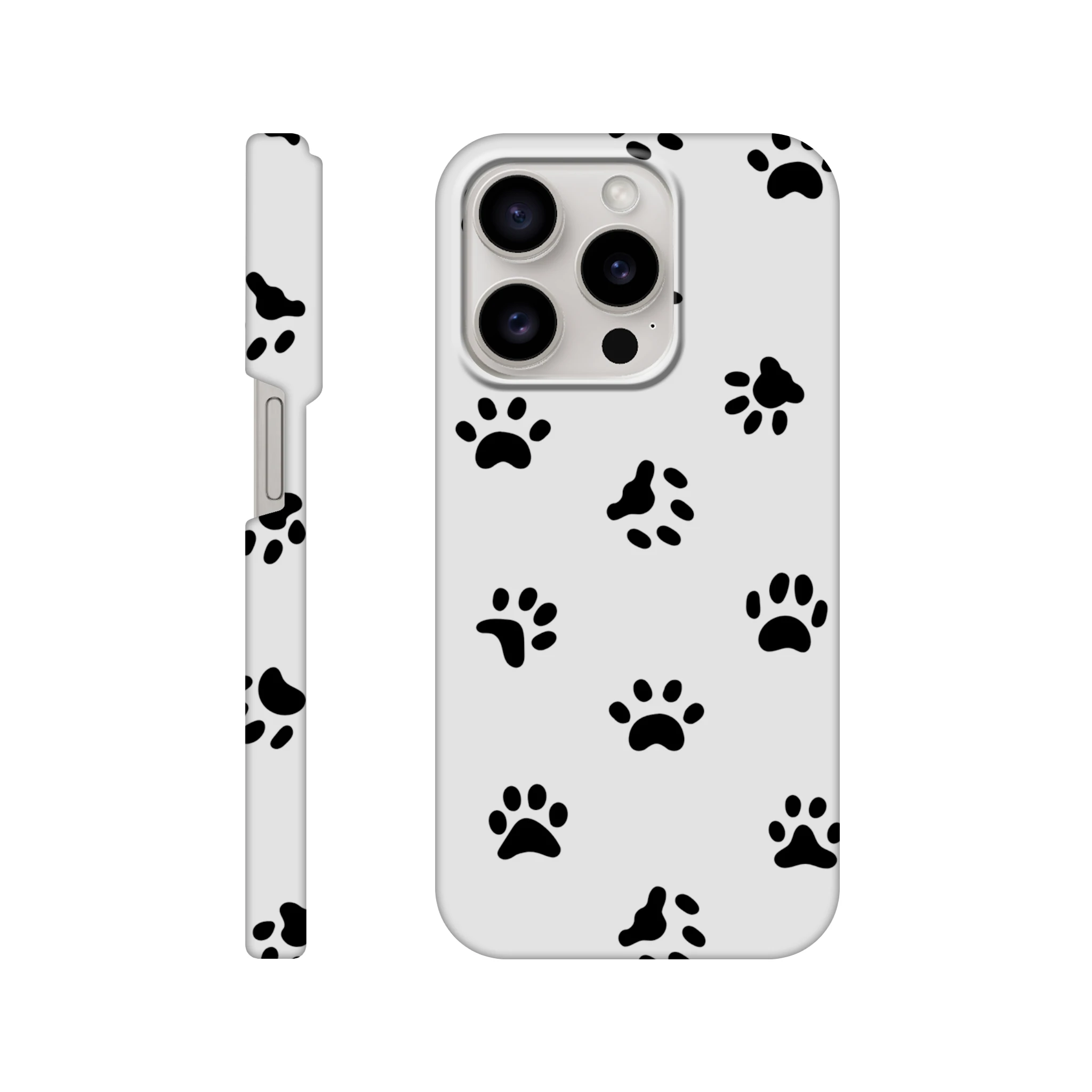 272e110a-9a9a-4670-af9a-3abbcd768c55