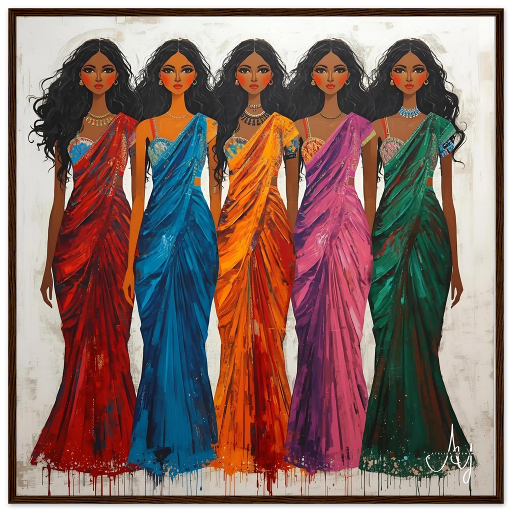 273d86d1-c2a9-43a1-adb0-ca1bf4dc32aa